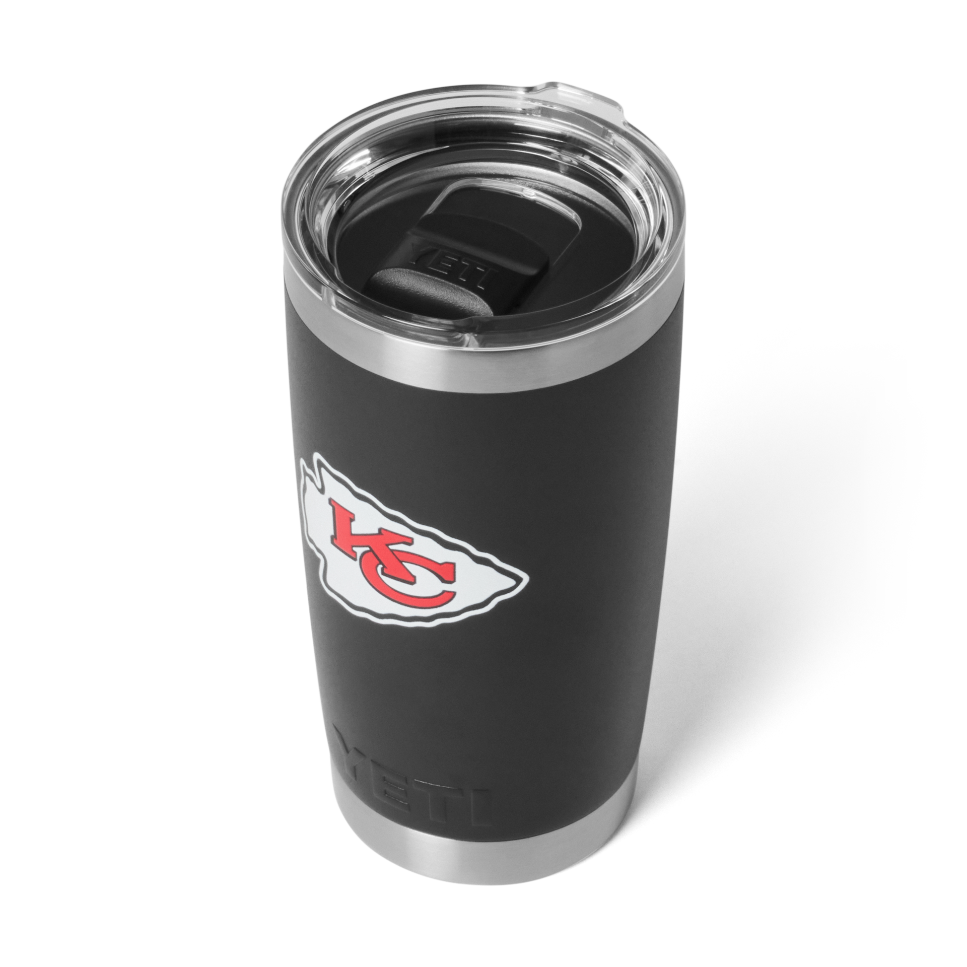 Chiefs Rambler&reg; 20 oz Tumbler