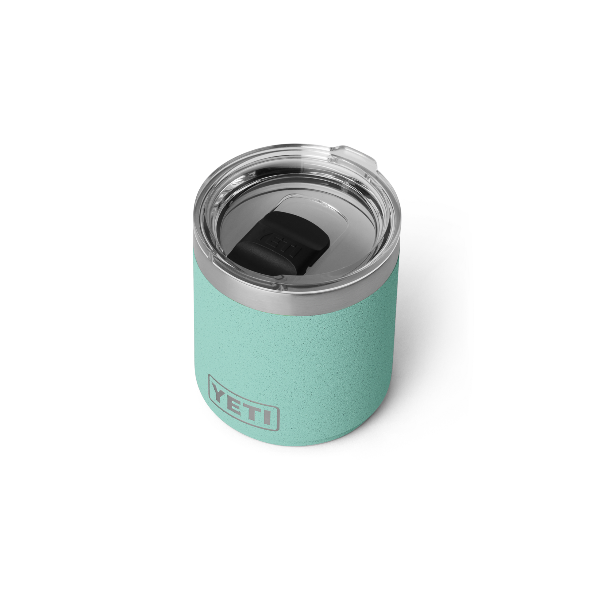 295 ML Stackable Lowball