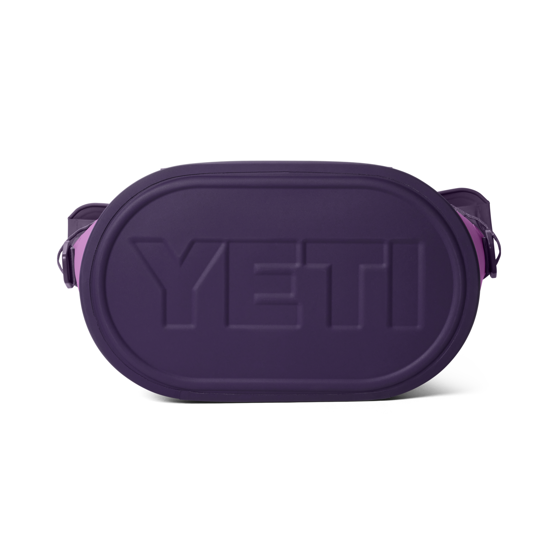 M30 Tote Soft Cooler, Desert Bloom, large