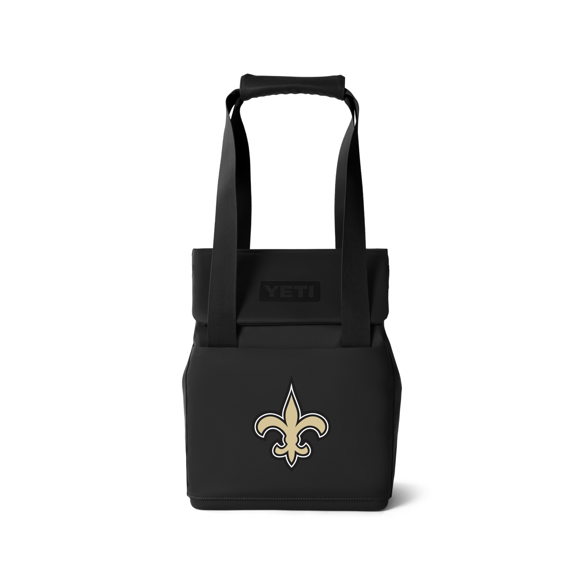 Daytrip&reg; 14L Insulated Tote Bag