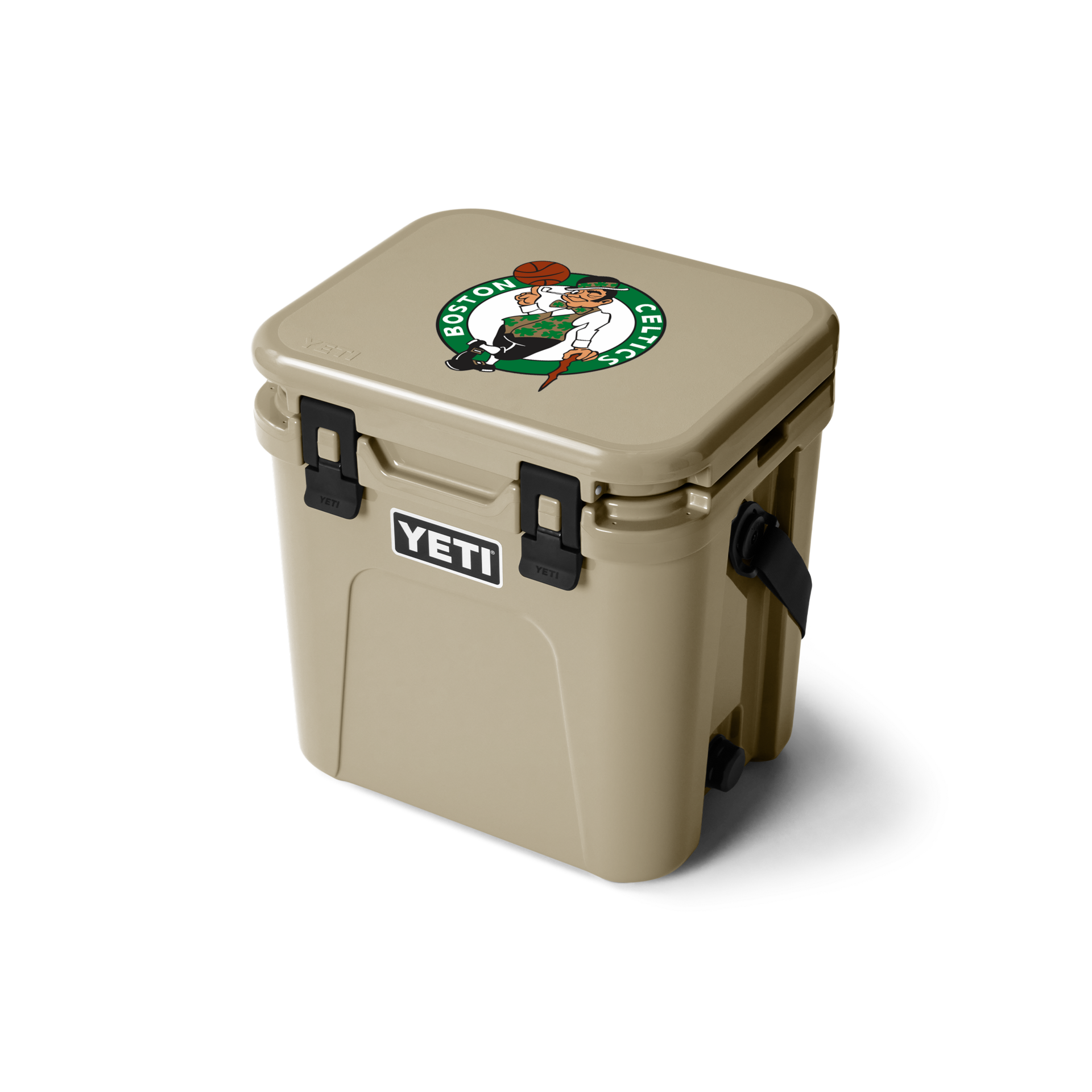 Roadie&reg; 24 Hard Cooler