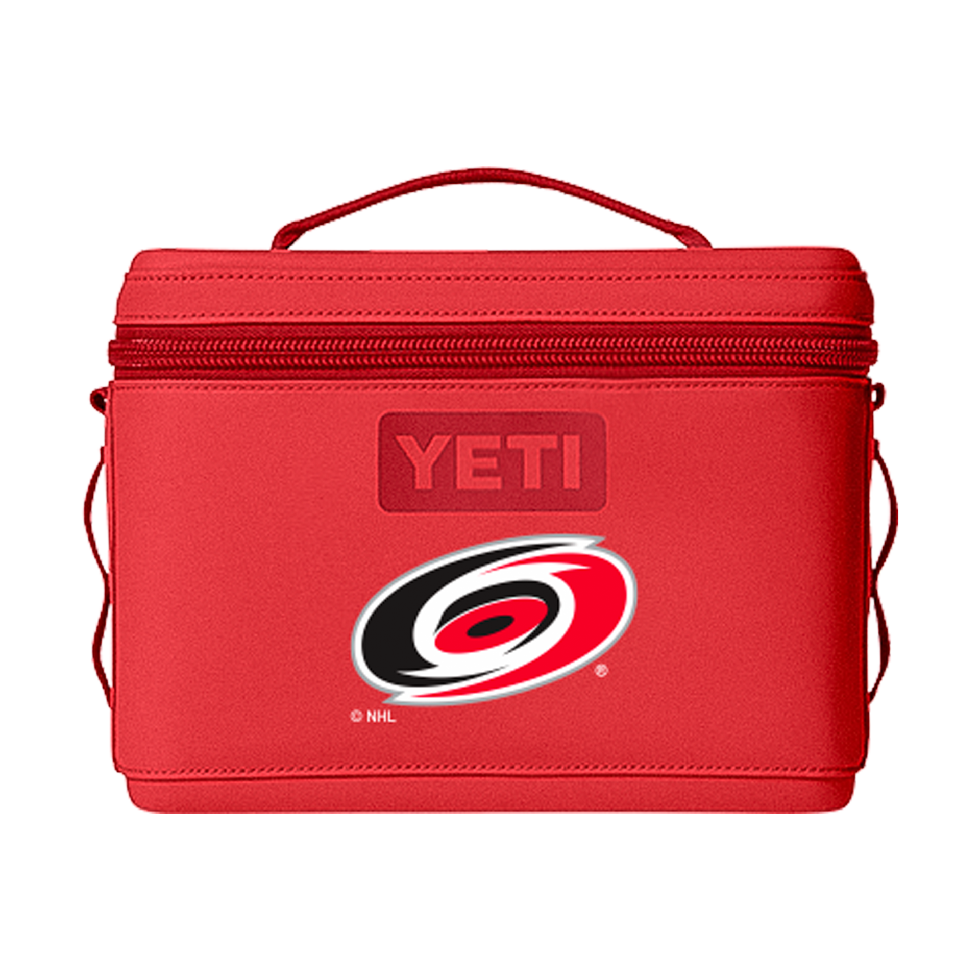 Daytrip&reg; 9L Insulated Box
