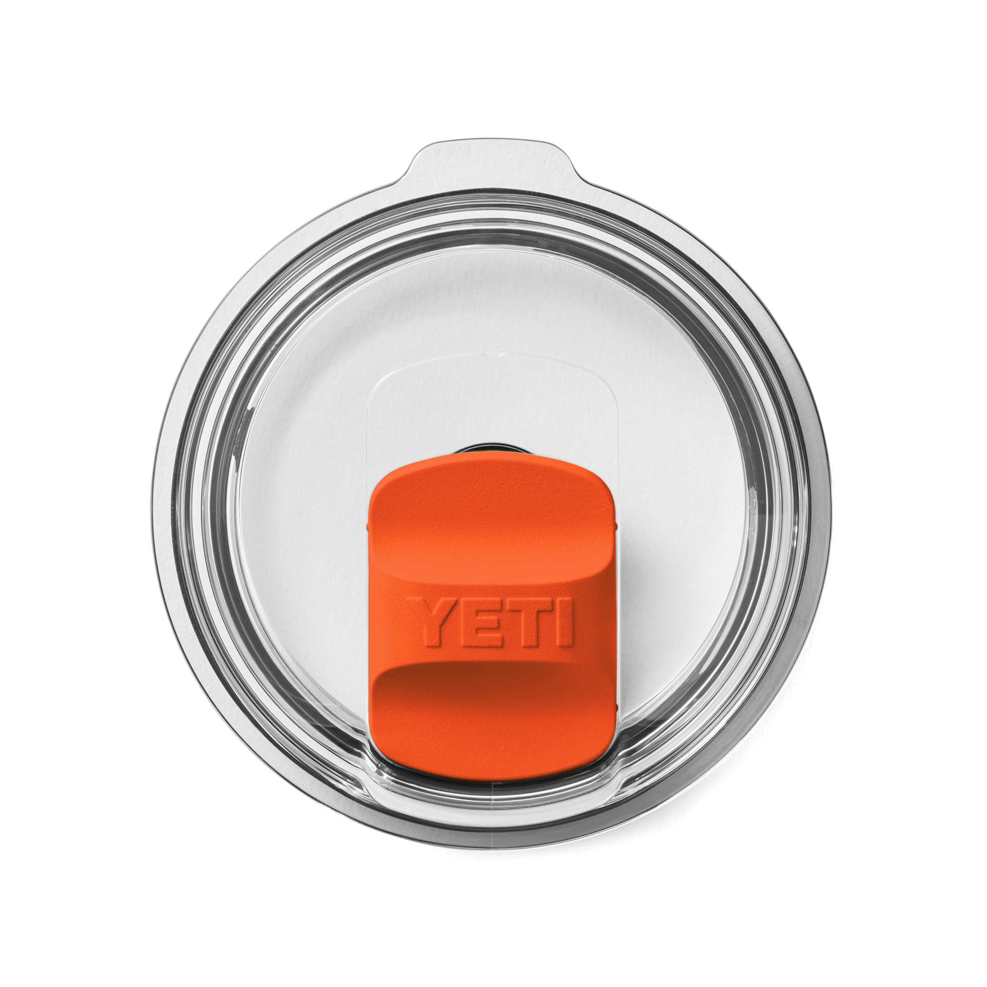 Magslider&trade; Pack, Wetlands Camo Trio, large