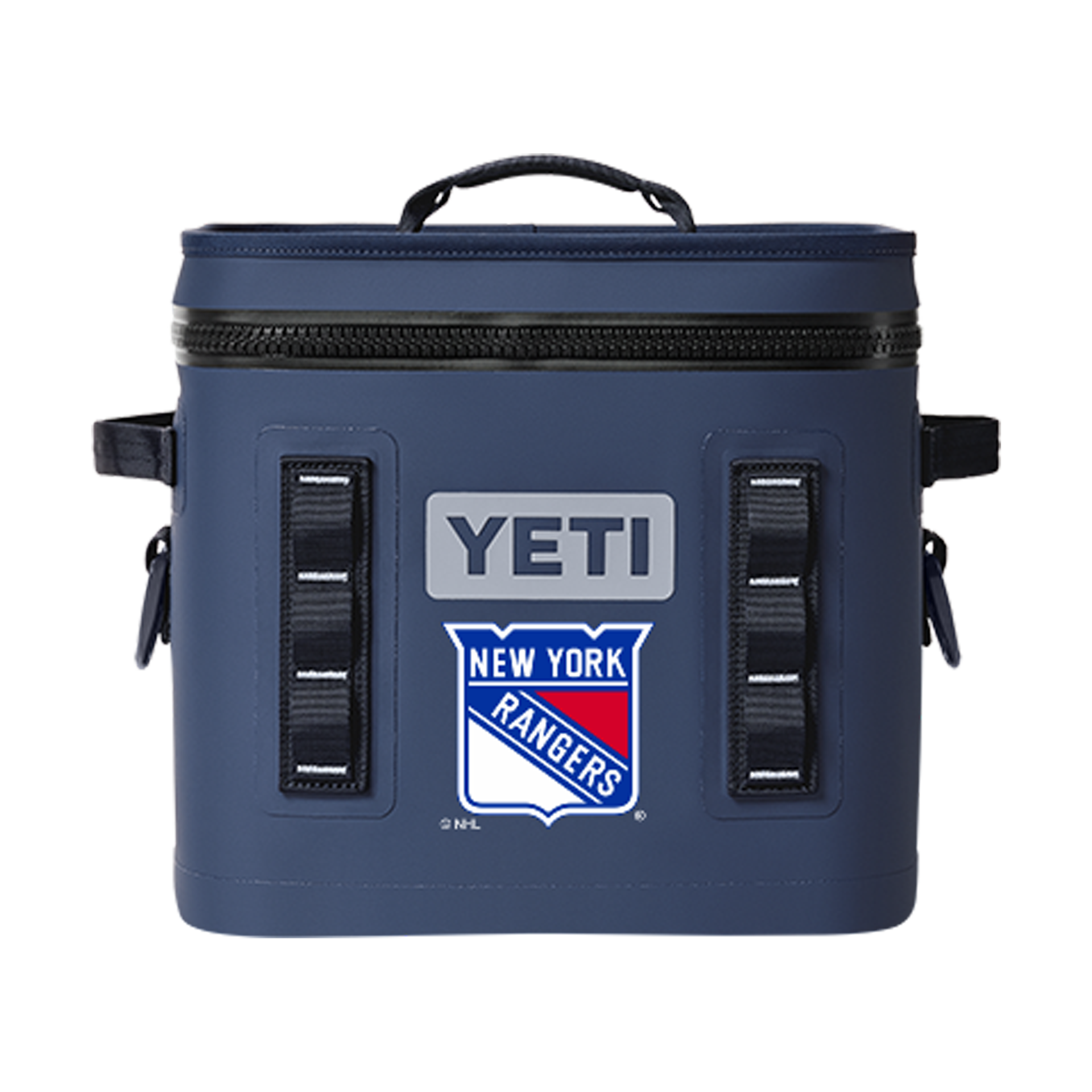 Hopper Flip&reg; 12 Soft Cooler