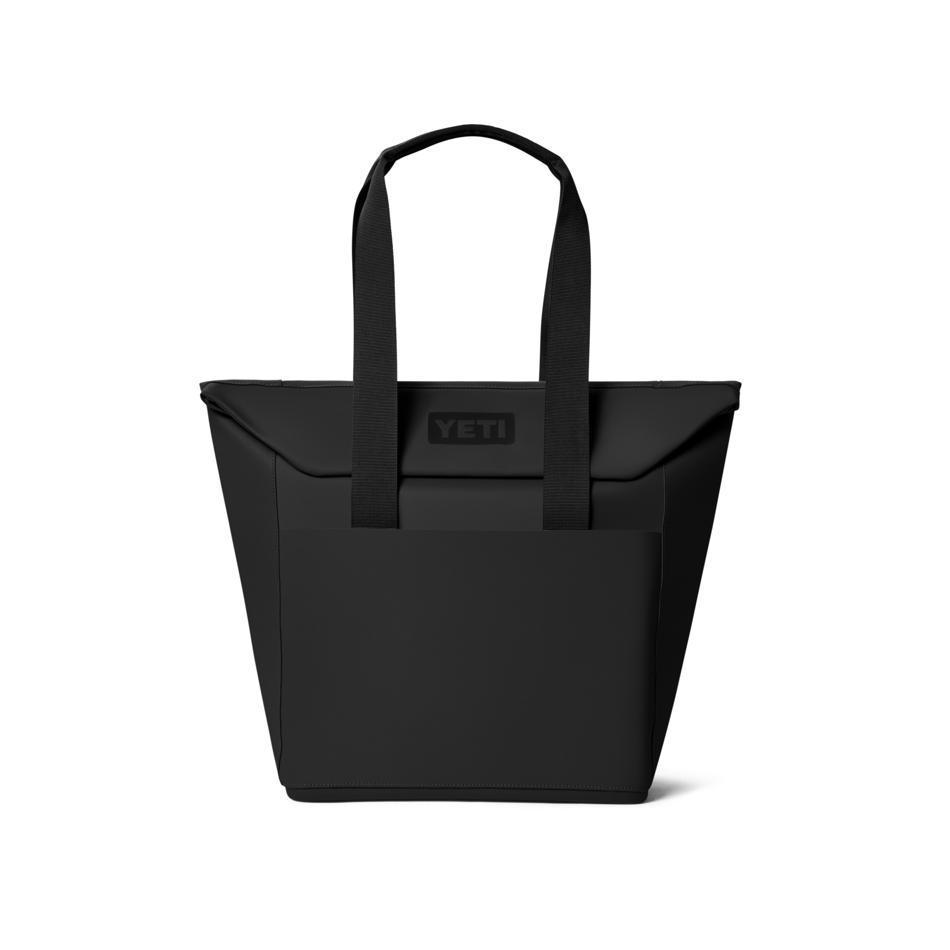 Bolsa con aislamiento de 20L