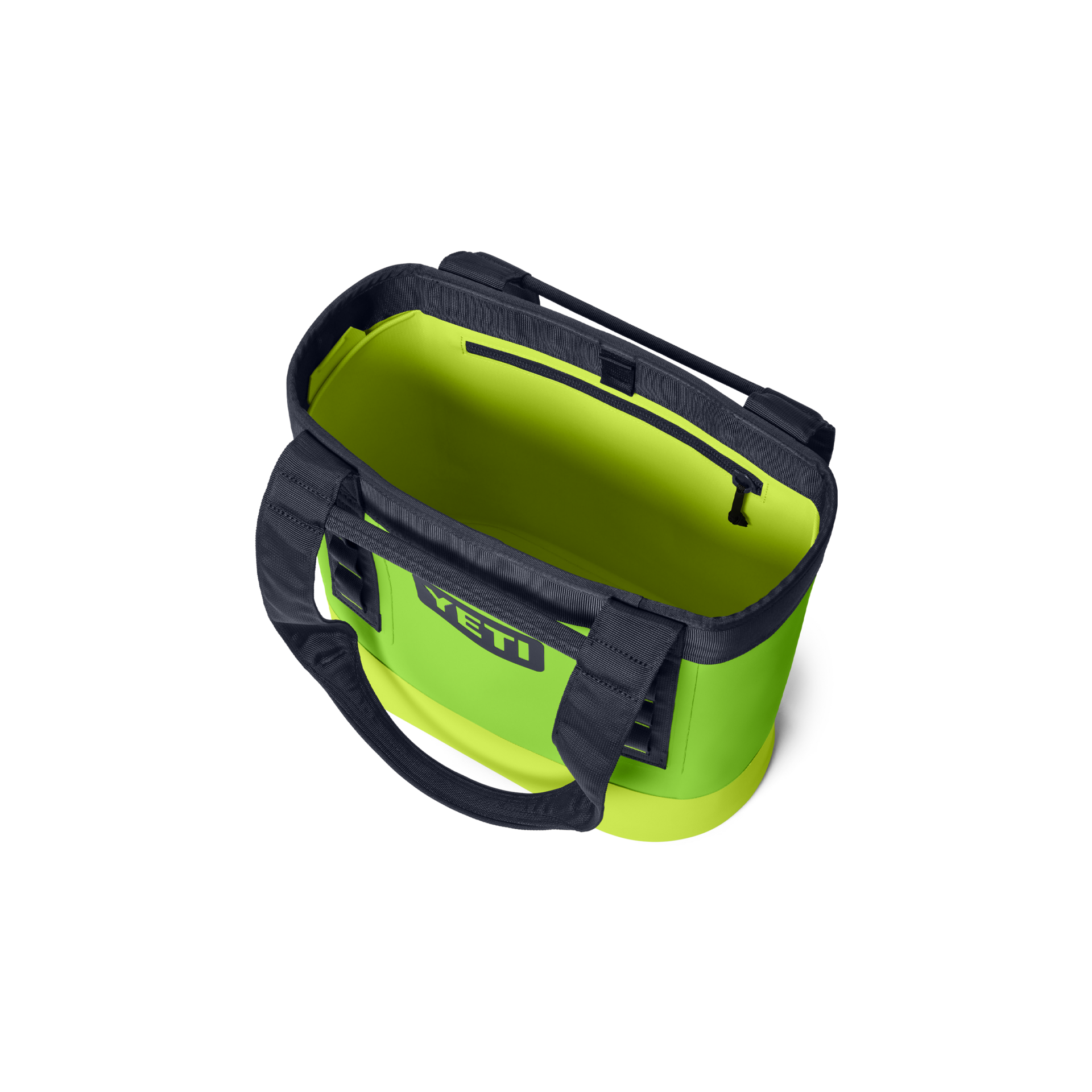 Camino&reg;, Venom, large