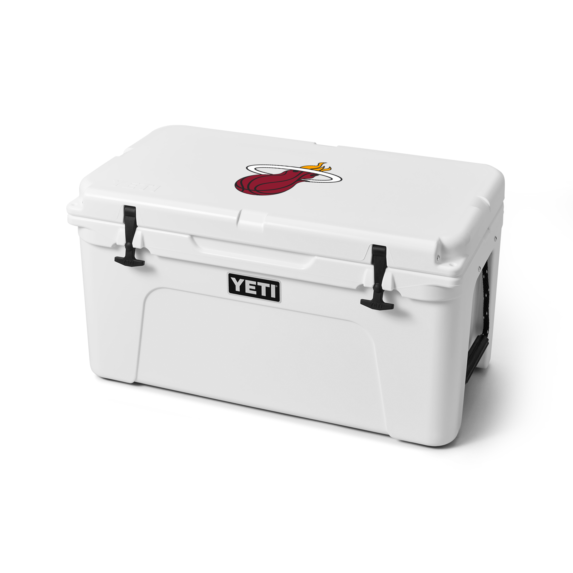 Tundra&reg; 65 Hard Cooler