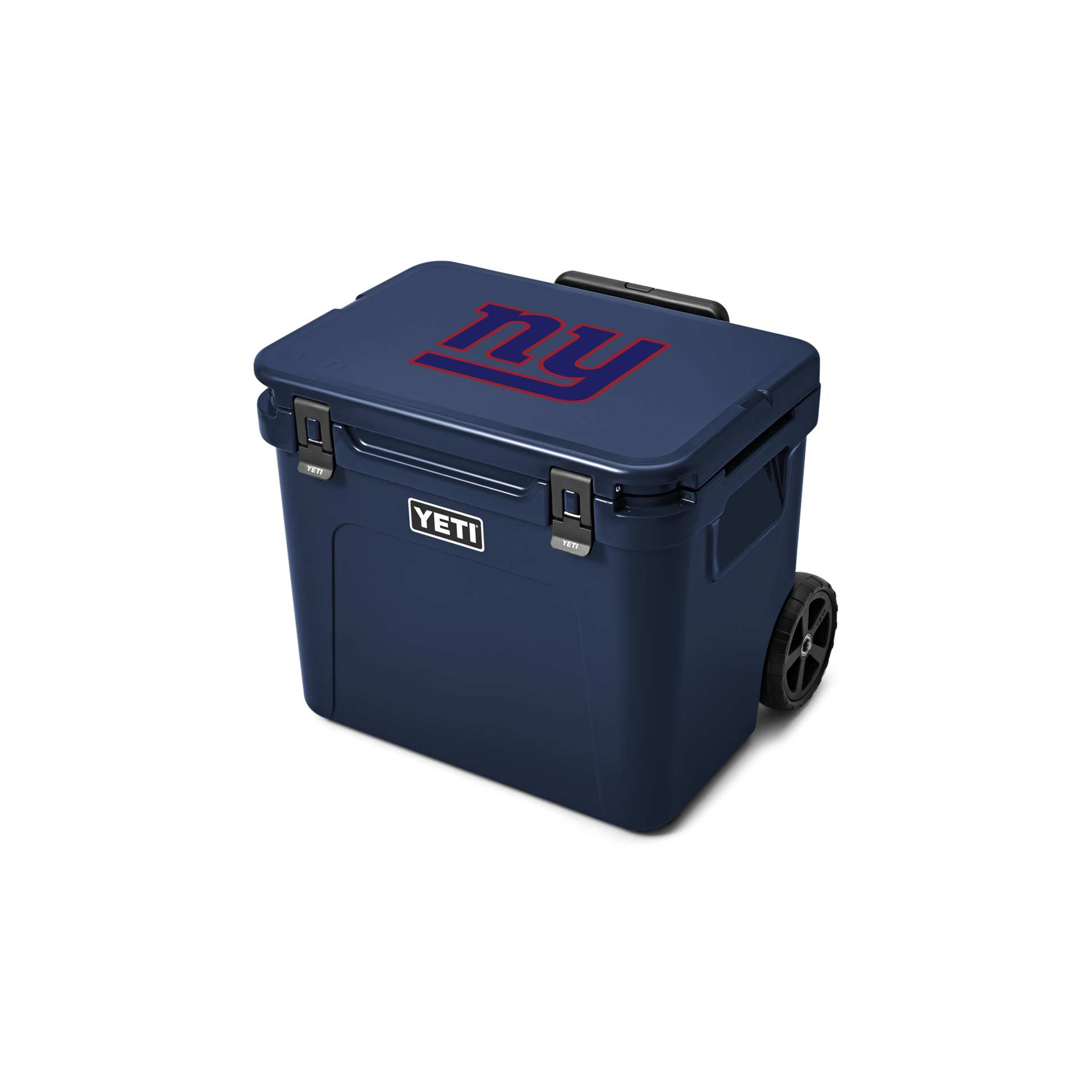 Roadie&reg; 60 Wheeled Cooler