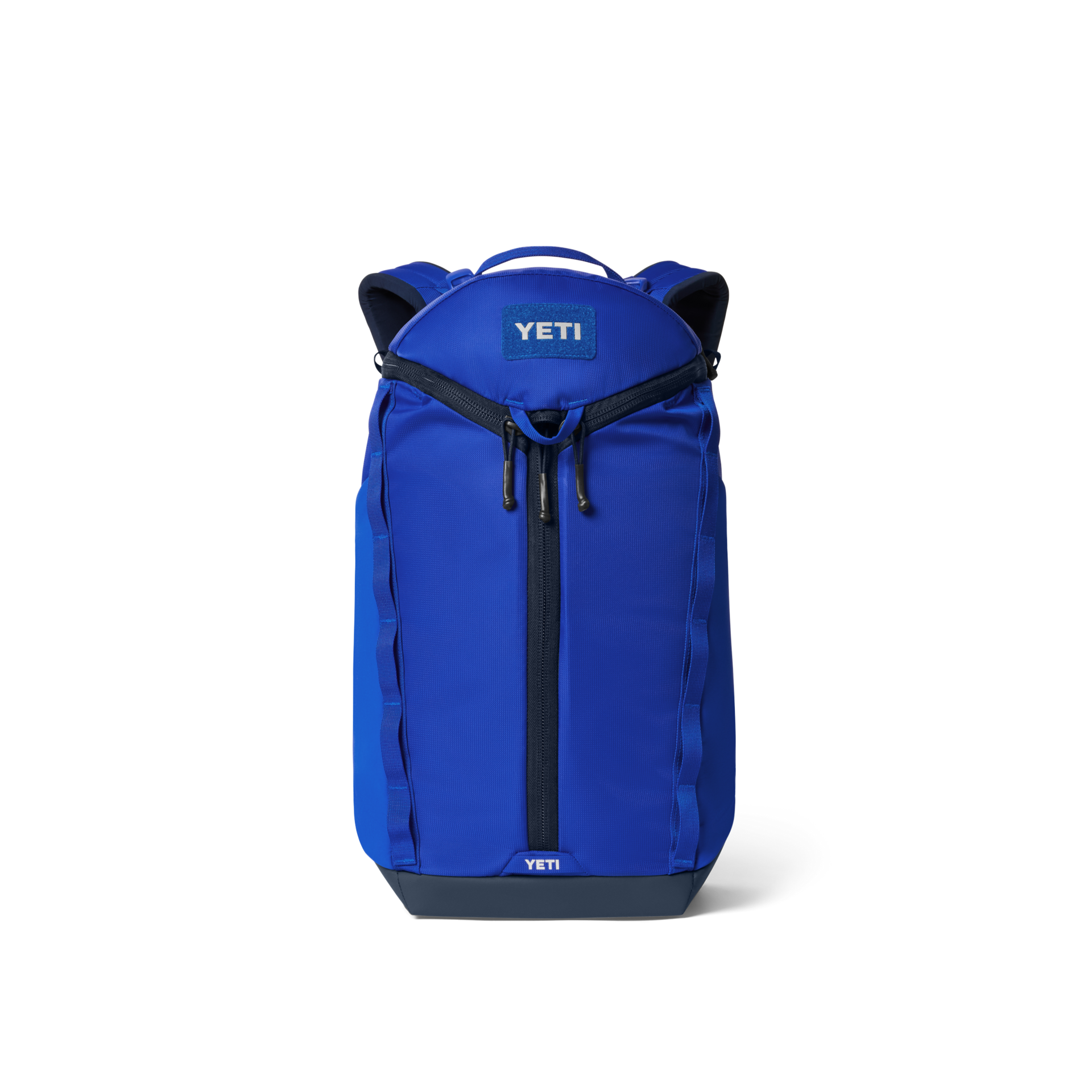 32L Everyday Backpack