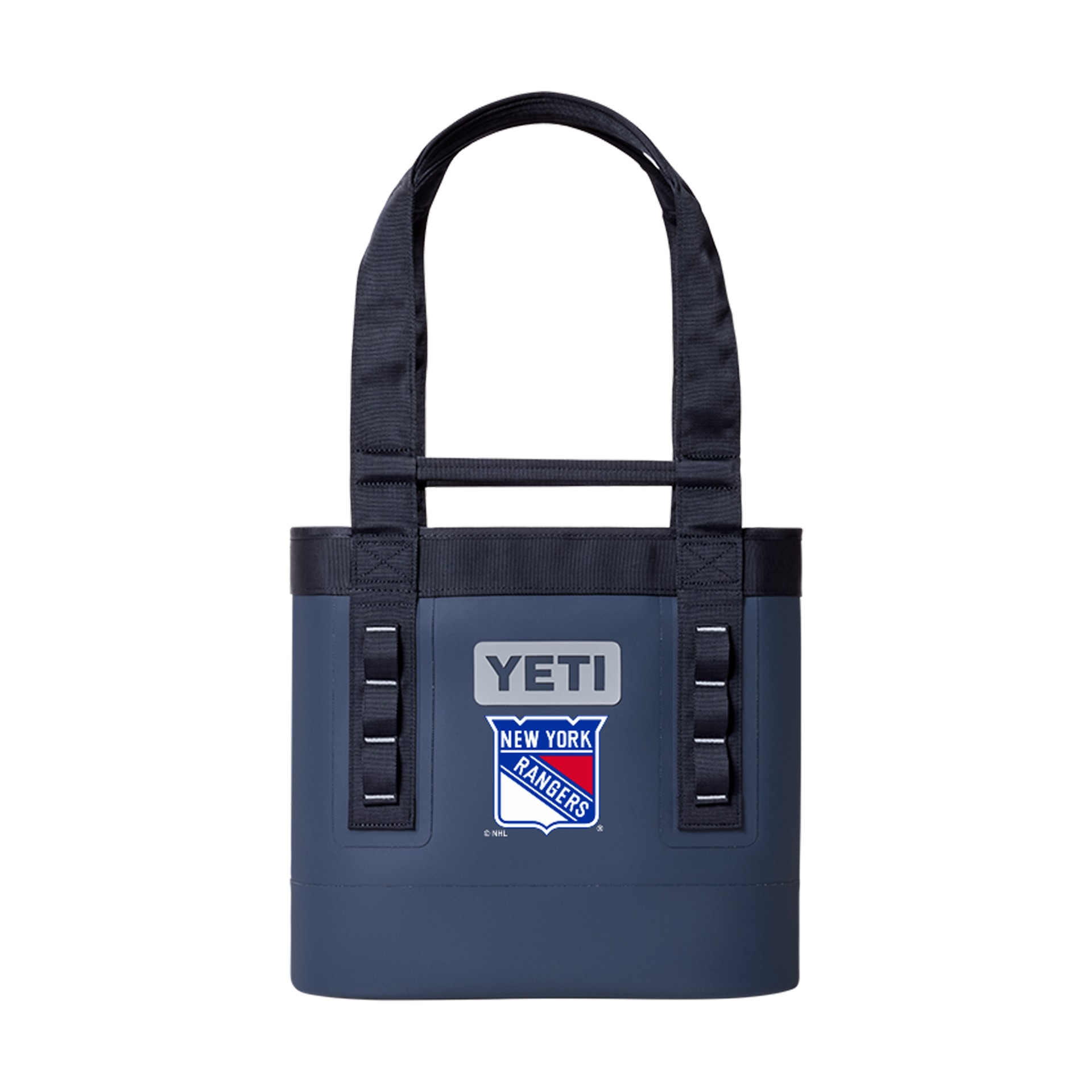 Camino&reg; 20 Carryall Tote Bag