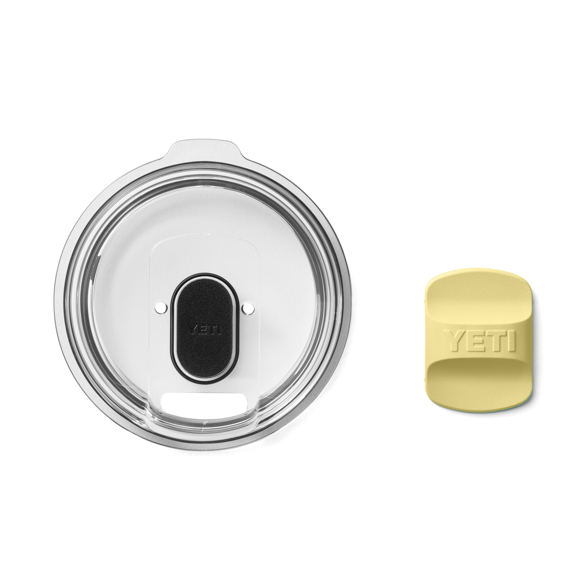 Rambler&reg;