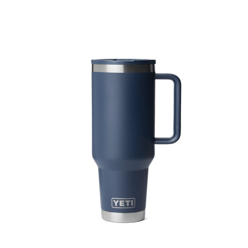 YETI Navy Color Collection YETI Navy Color Collection