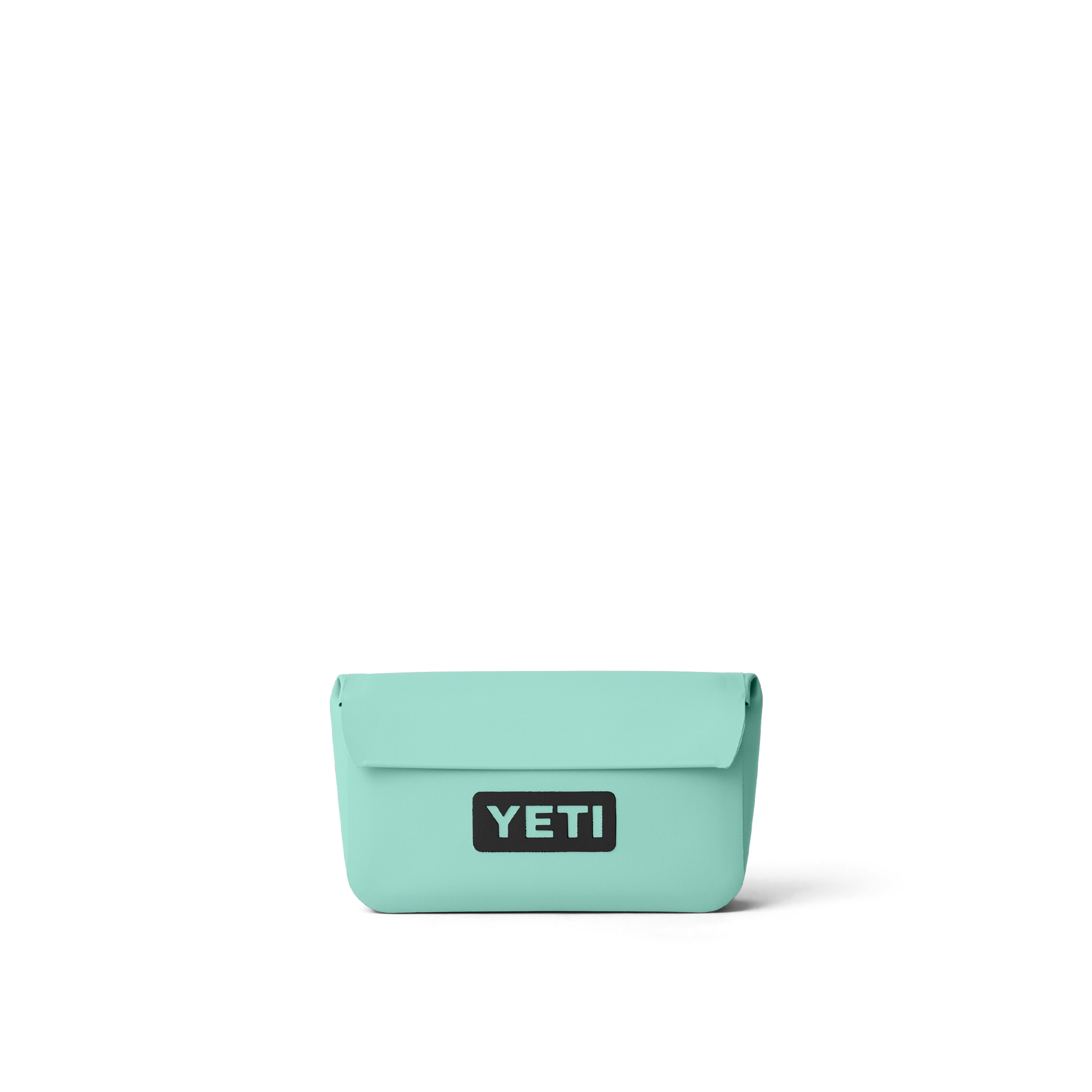 1L Waterproof Gear Case