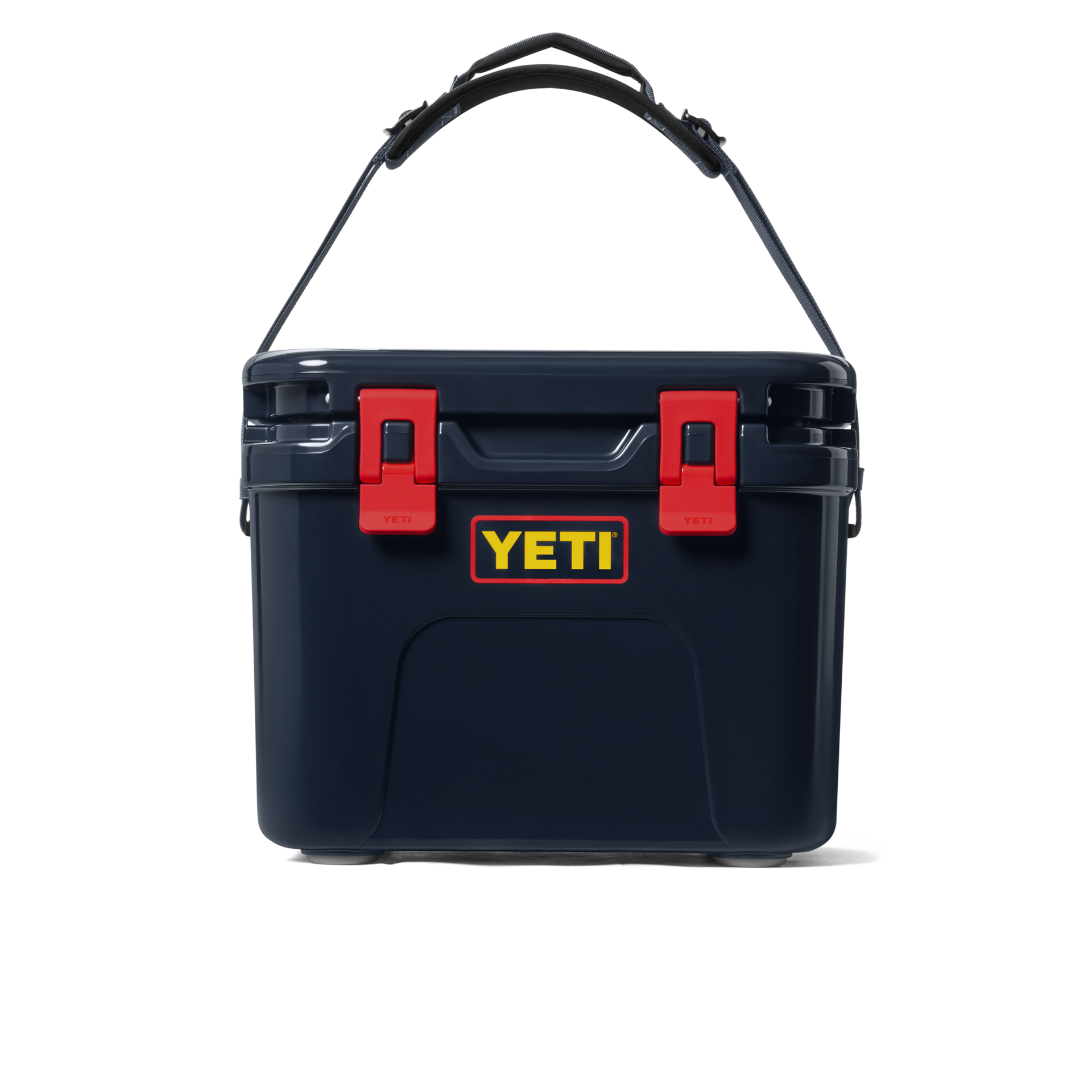 Roadie&reg; 15 Hard Cooler, Night Sky Navy, large