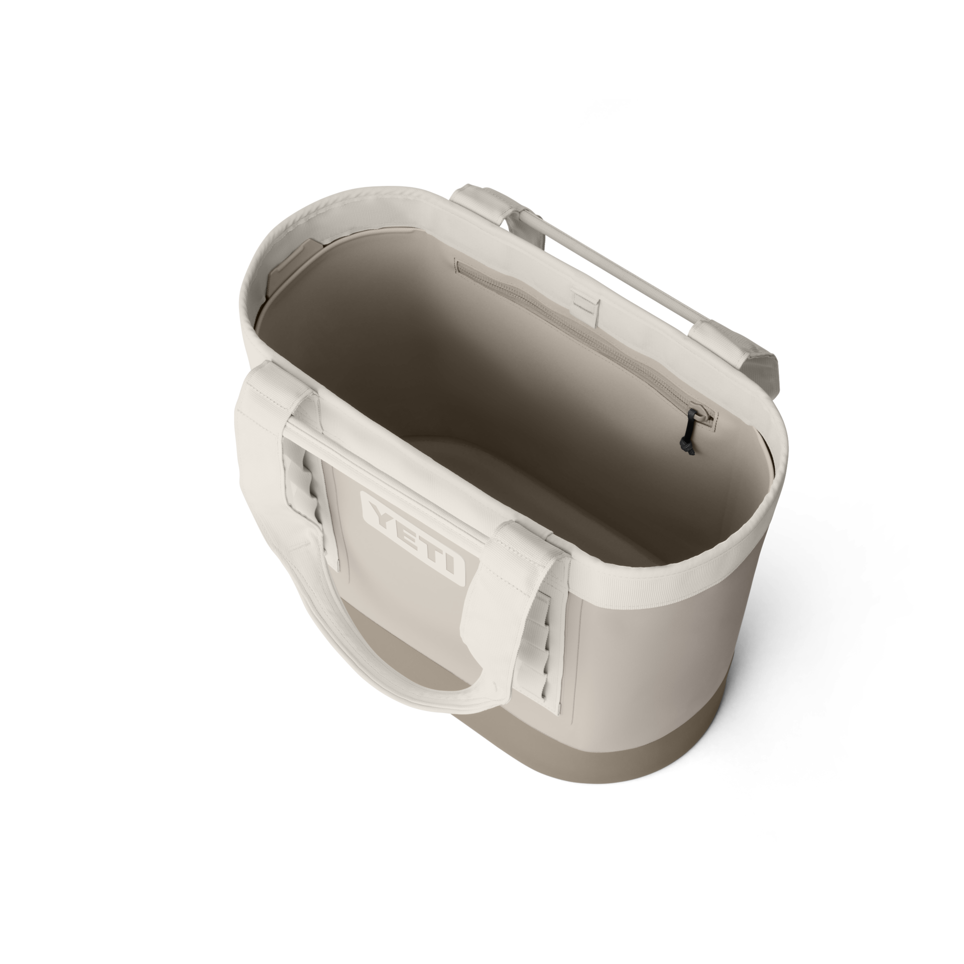 35 Carryall Tote Bag