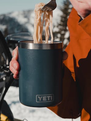 Product Feature Image