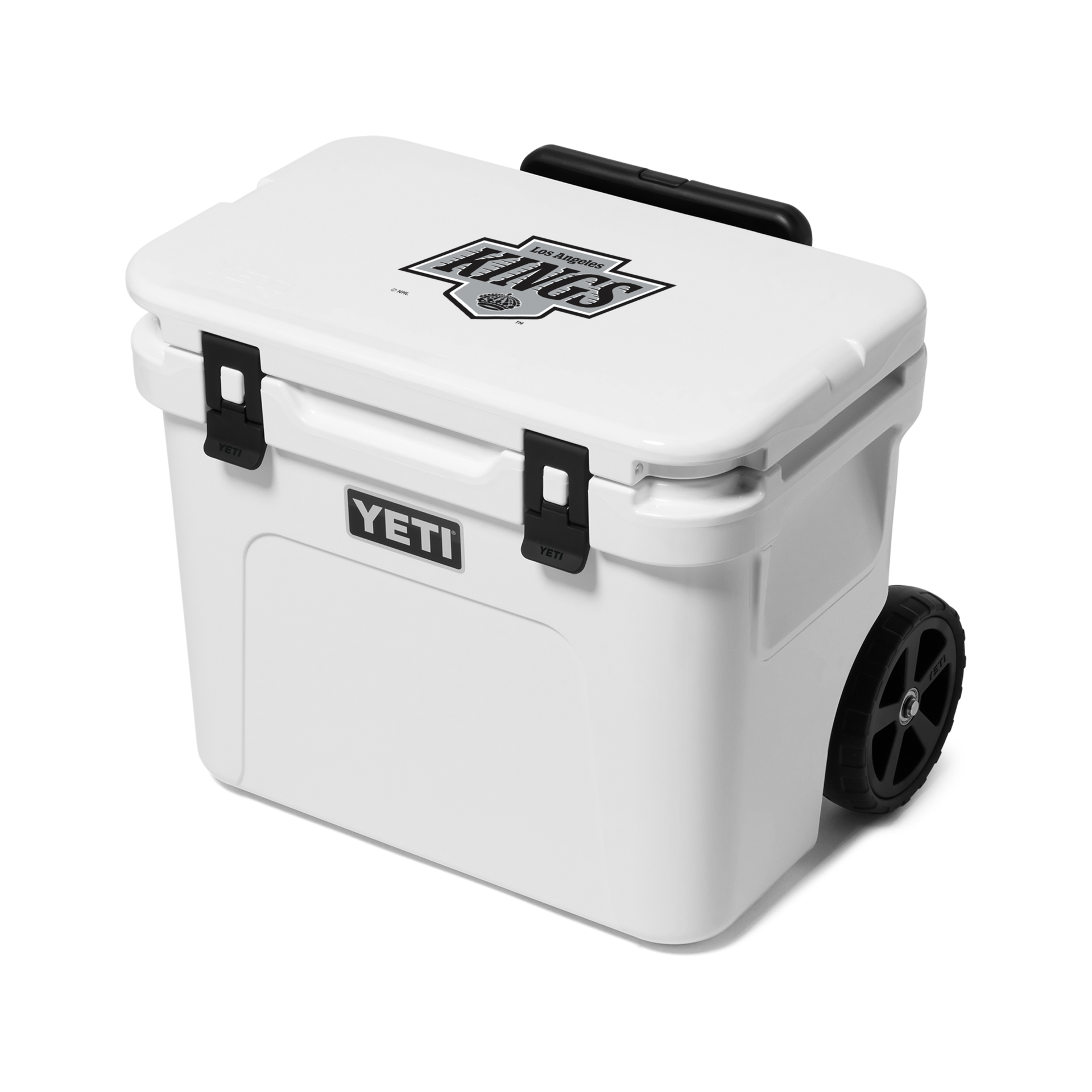 Roadie&reg; 32 Hard Cooler