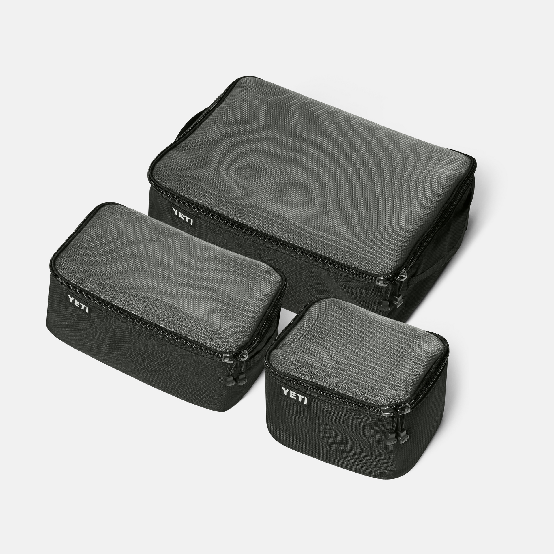 Organizadores para equipo, , large