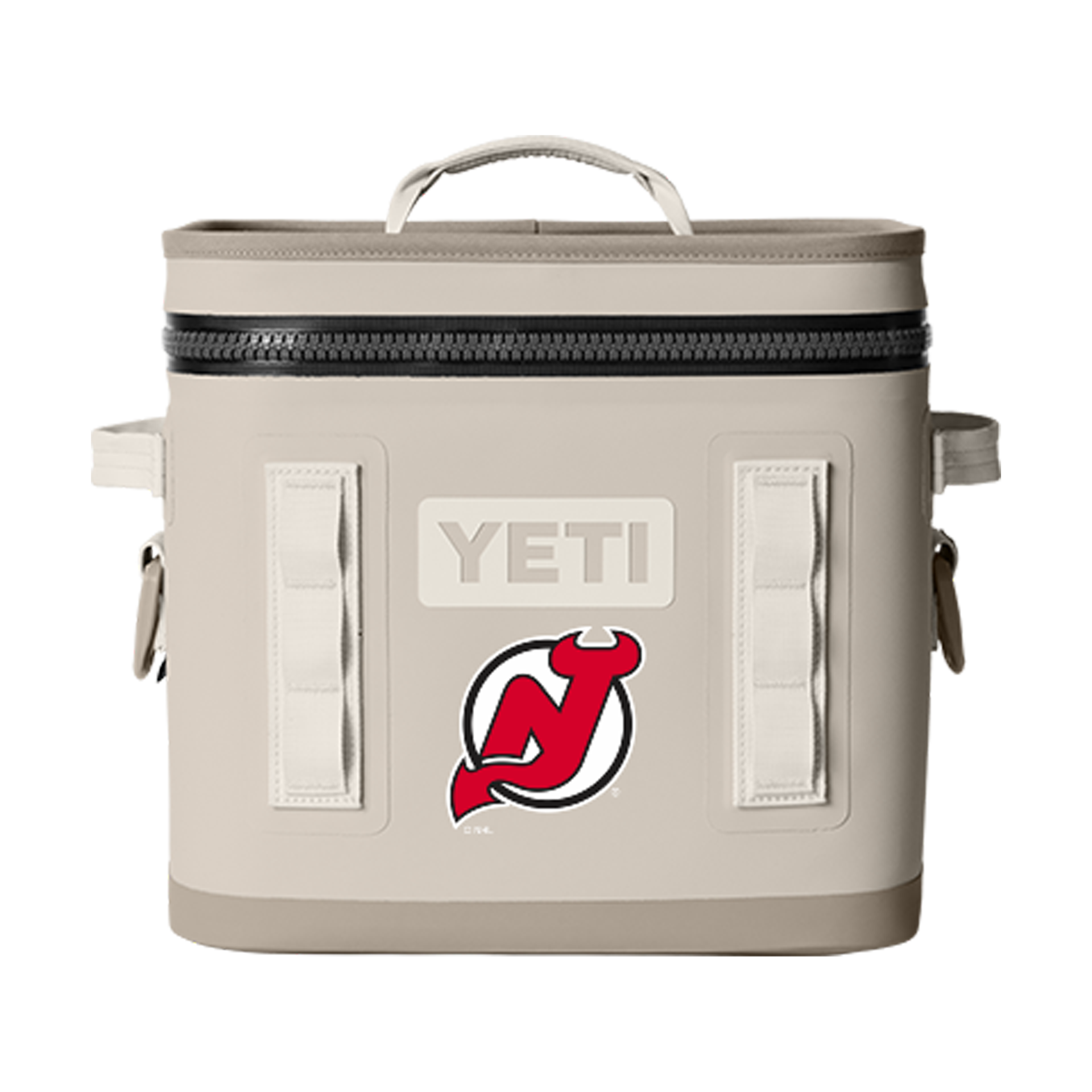 Hopper Flip&reg; 12 Soft Cooler