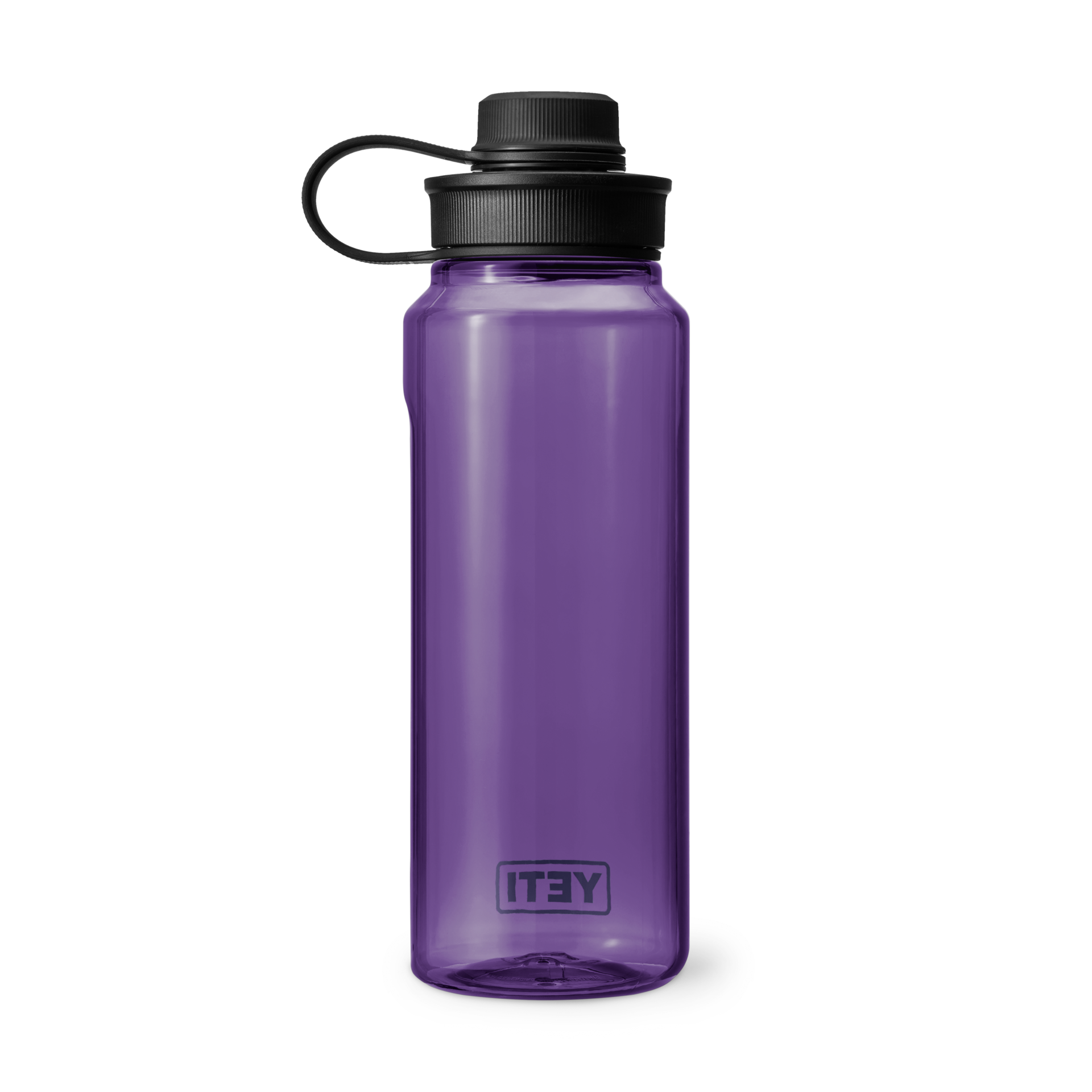 1L / 34 oz Water Bottle, , large