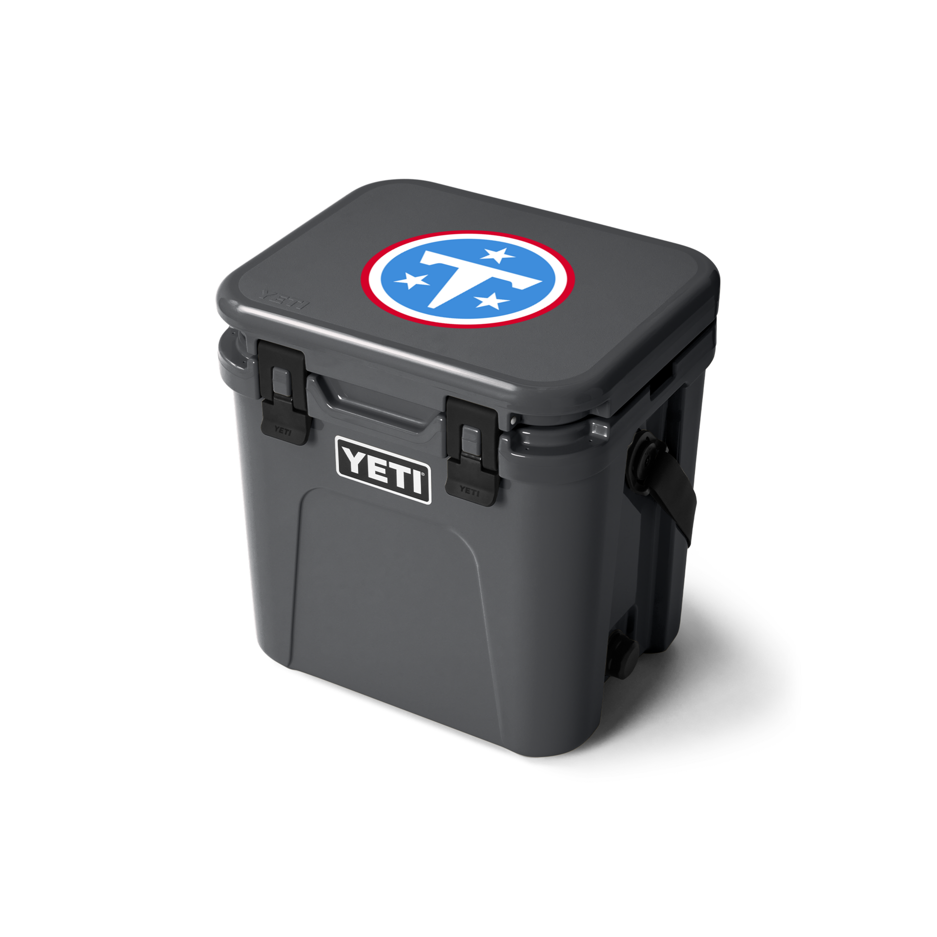 Roadie&reg; 24 Hard Cooler