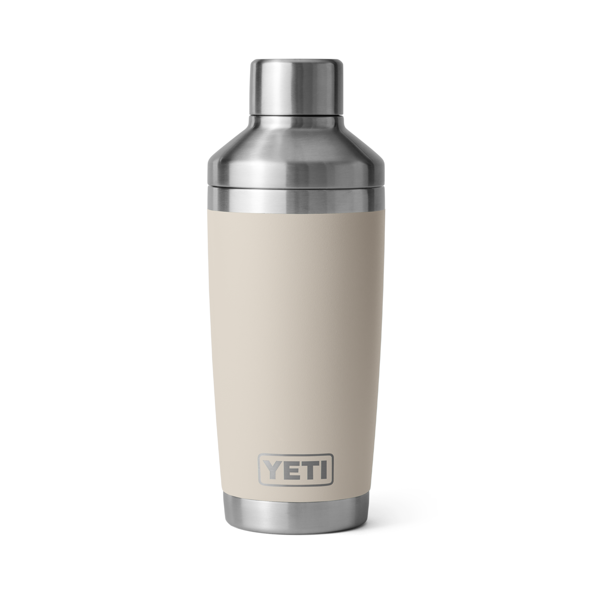 Coctelera de 20 oz (600 ml), Cape Taupe, large
