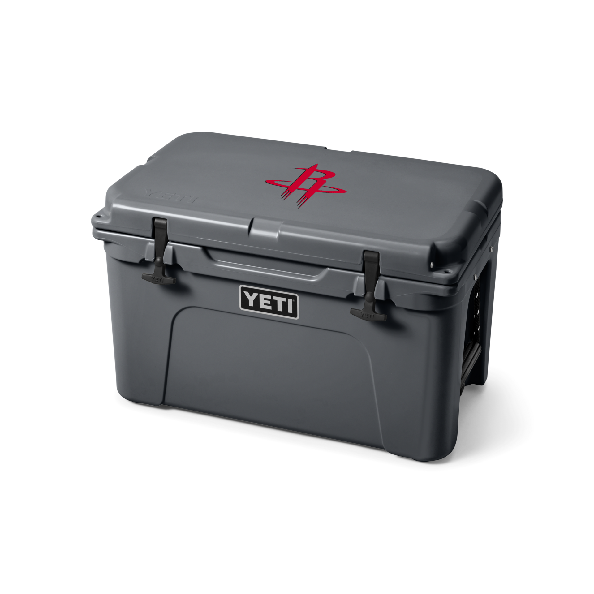 Tundra&reg; 45 Hard Cooler
