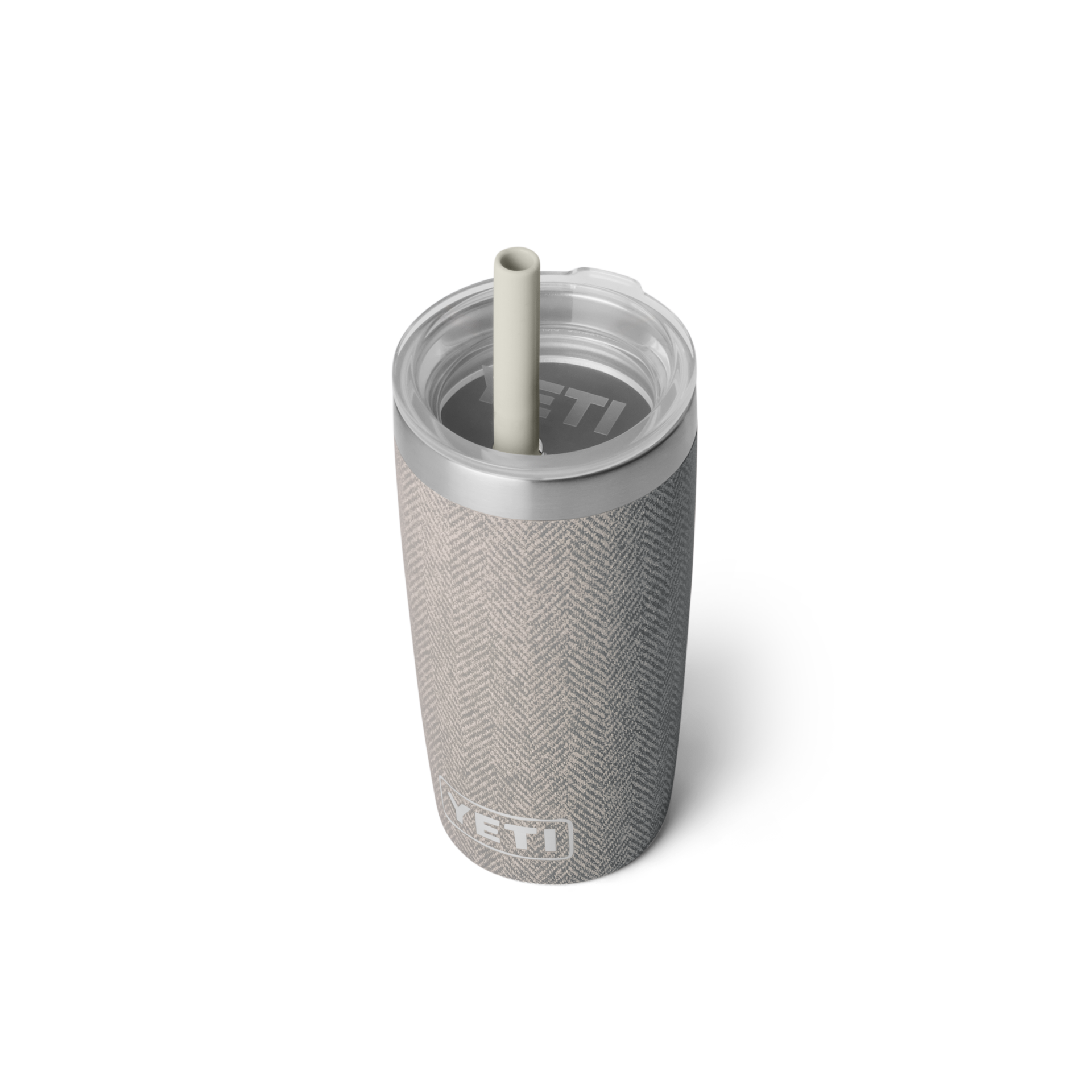 Gobelet Pour Enfants 295 ml