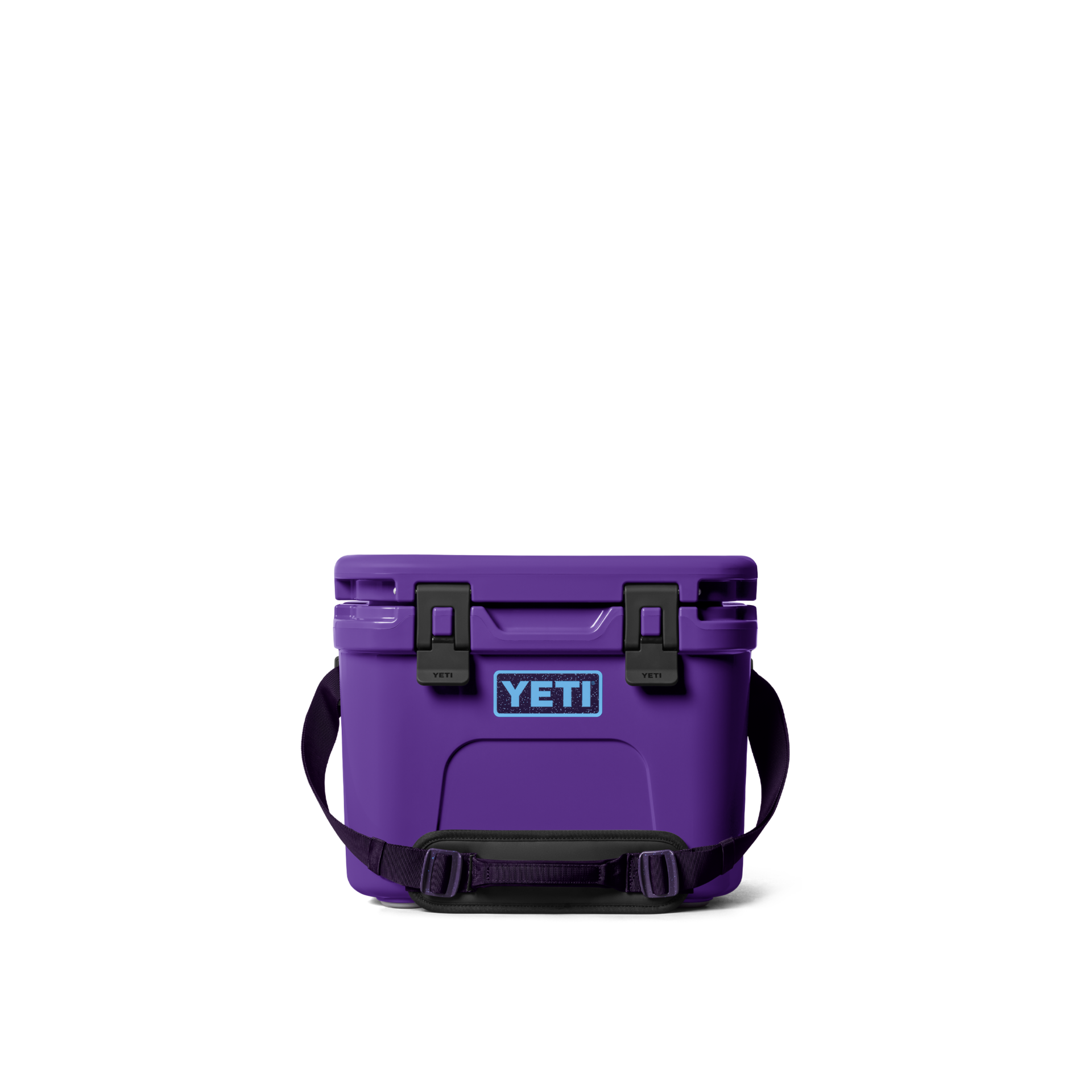 15 Hard Cooler
