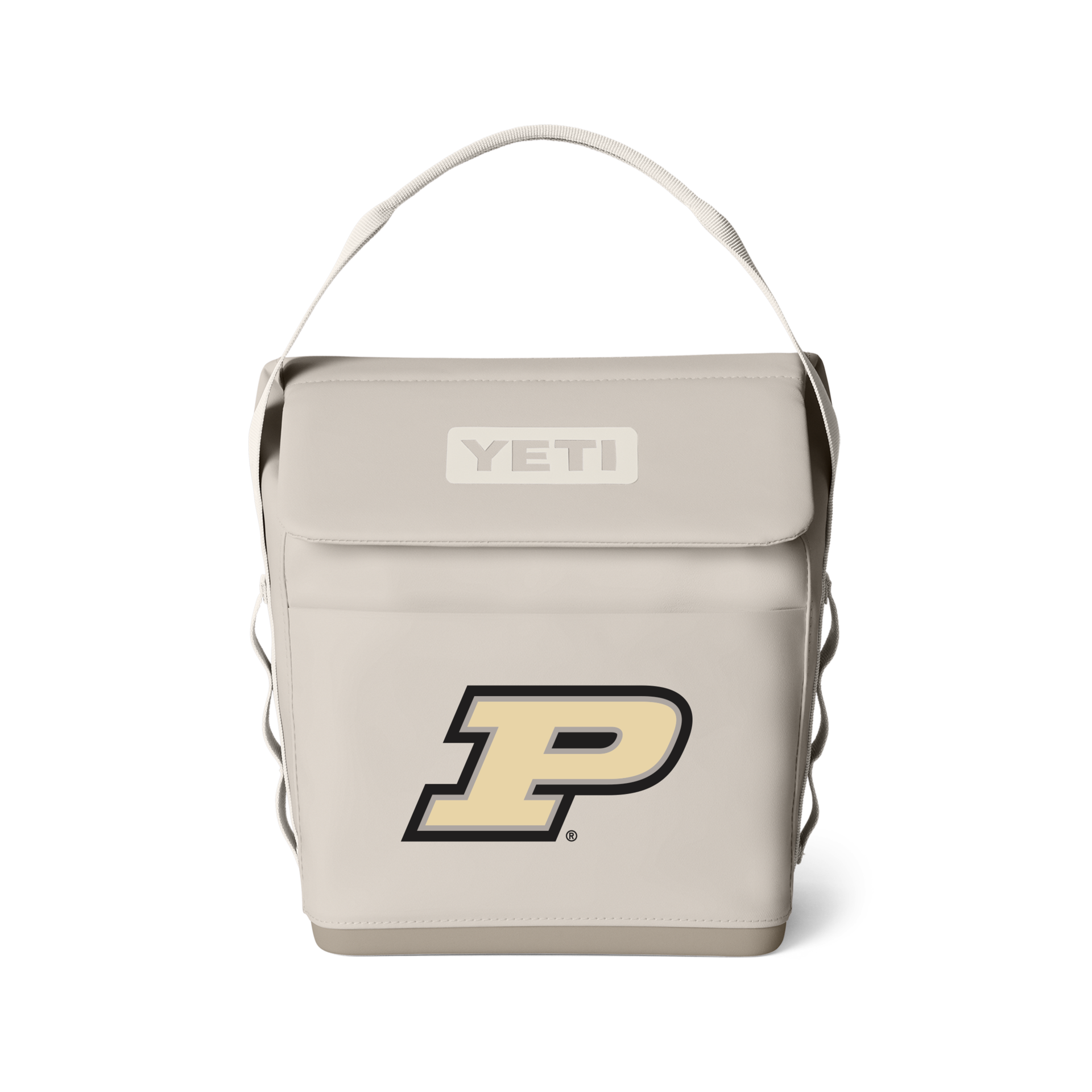 Daytrip&reg; 6L Lunch Bag