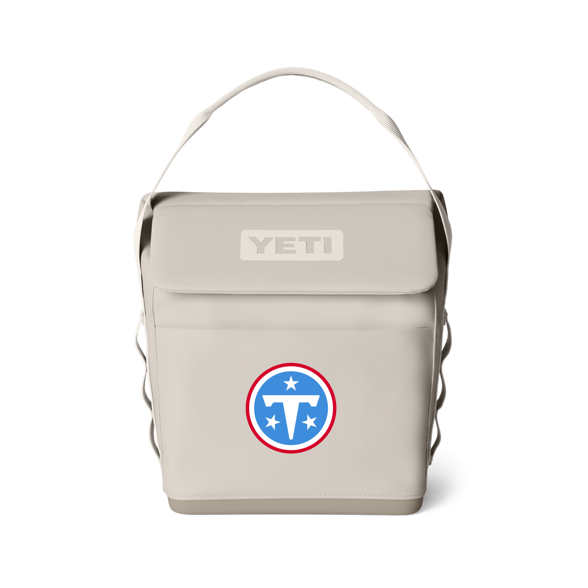 Daytrip&reg; Lonchera de 6L