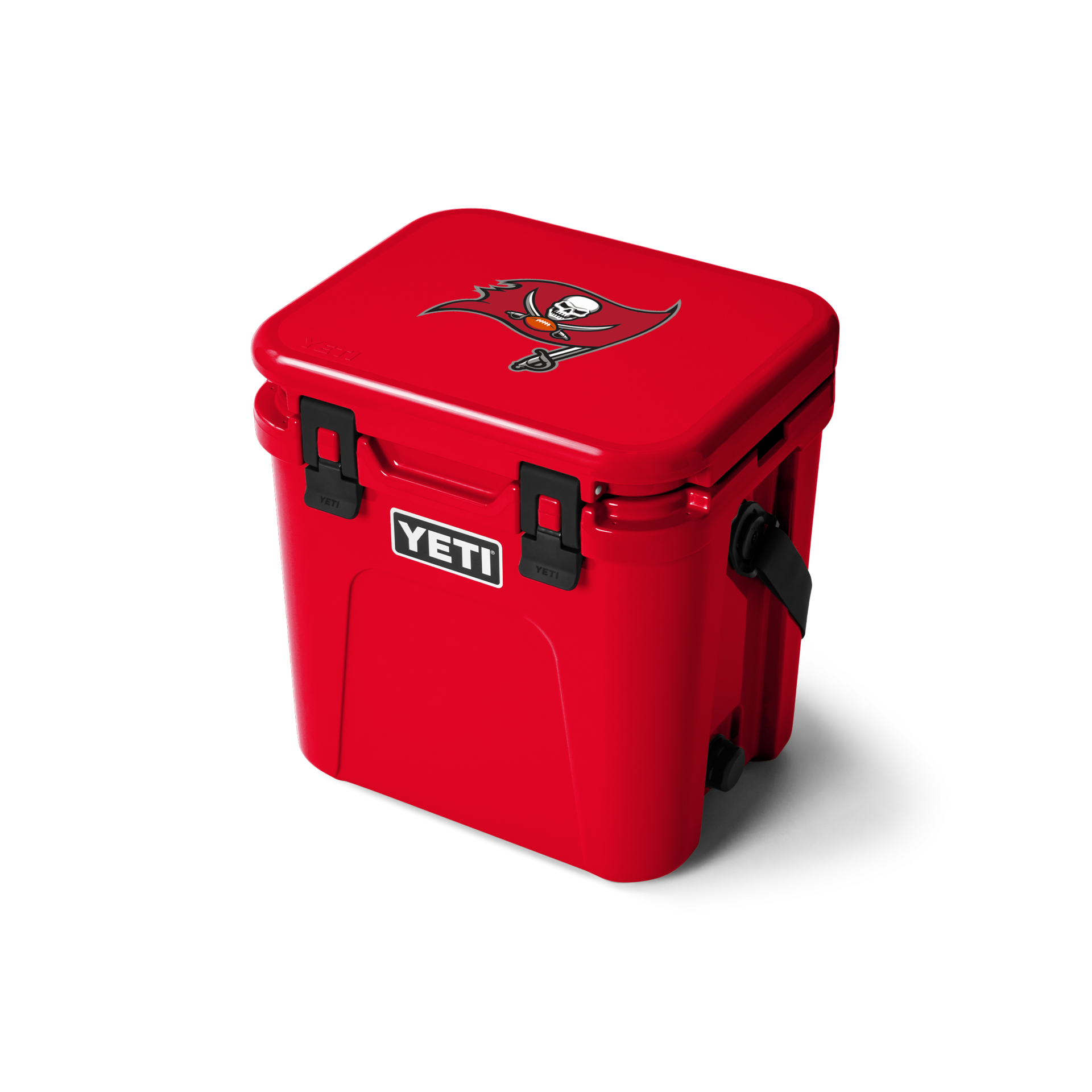 Roadie&reg; 24 Hard Cooler