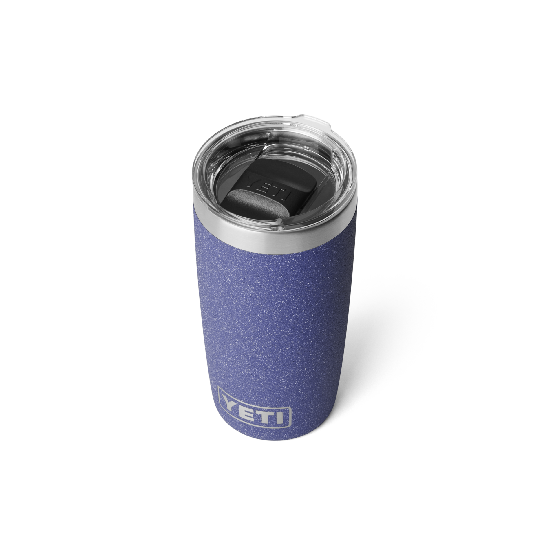 295 ML Tumbler