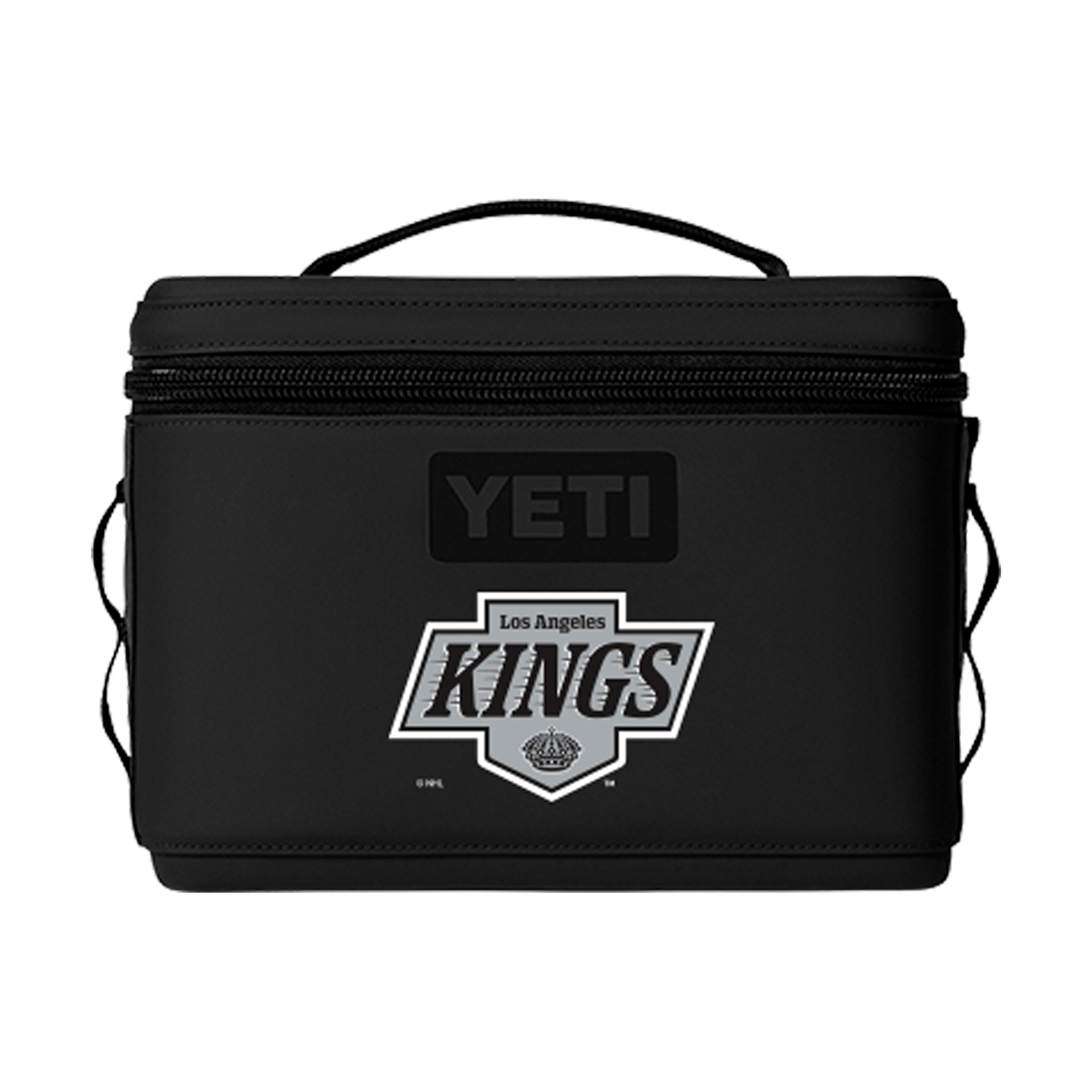 Daytrip&reg; 9L Insulated Box