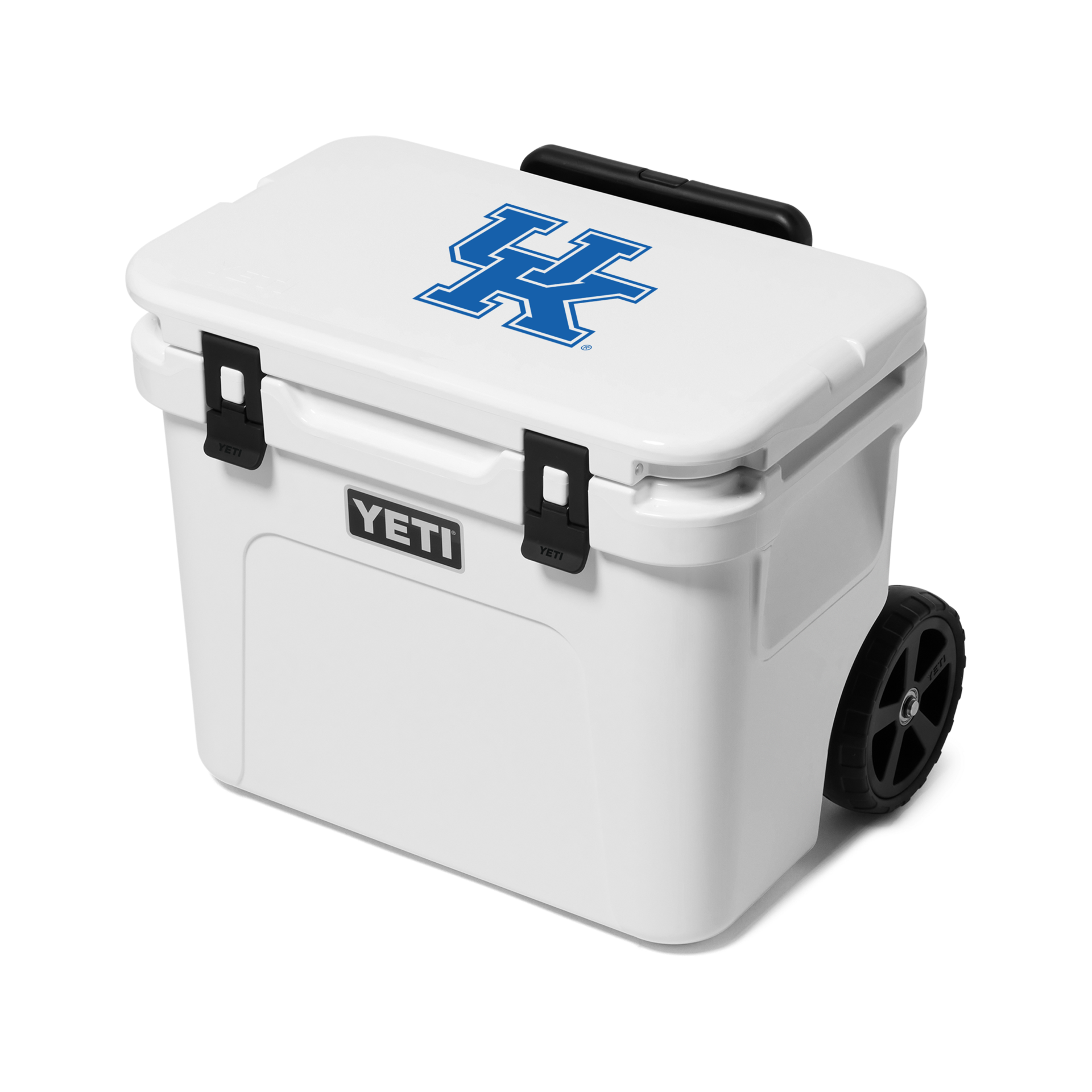 Roadie&reg; 32 Hard Cooler