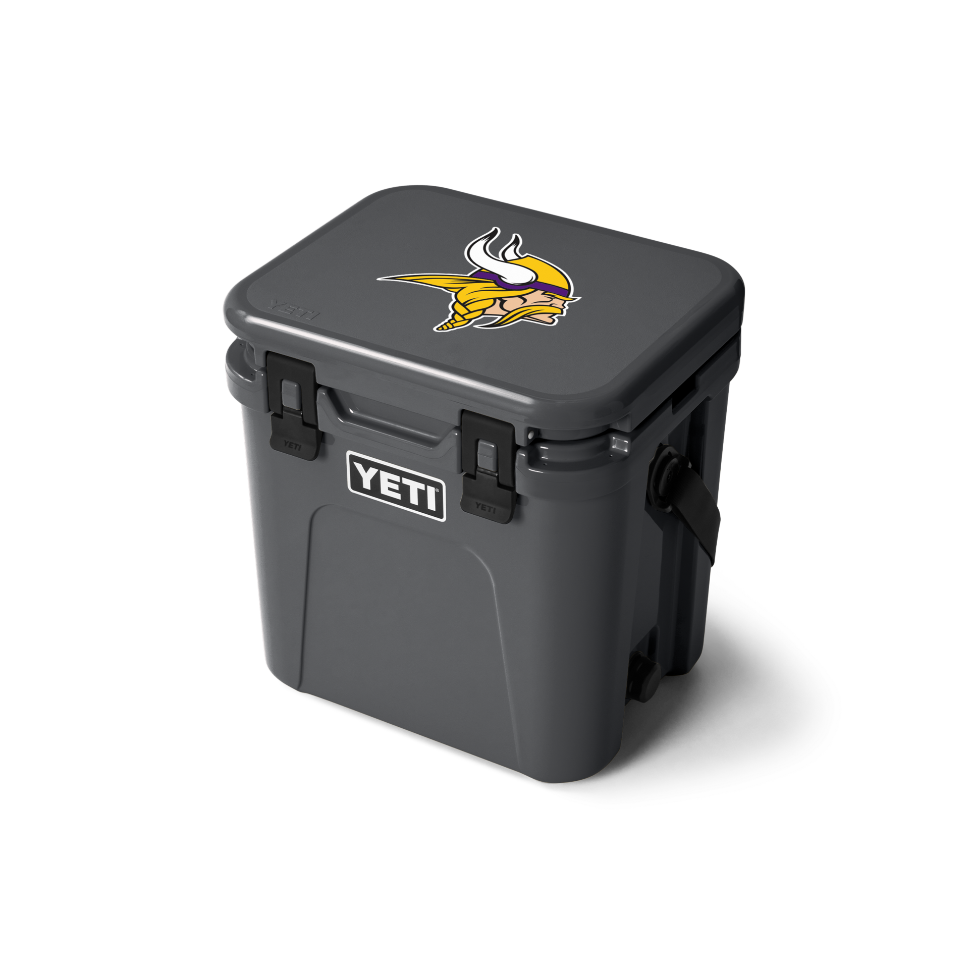 Roadie&reg; 24 Hard Cooler