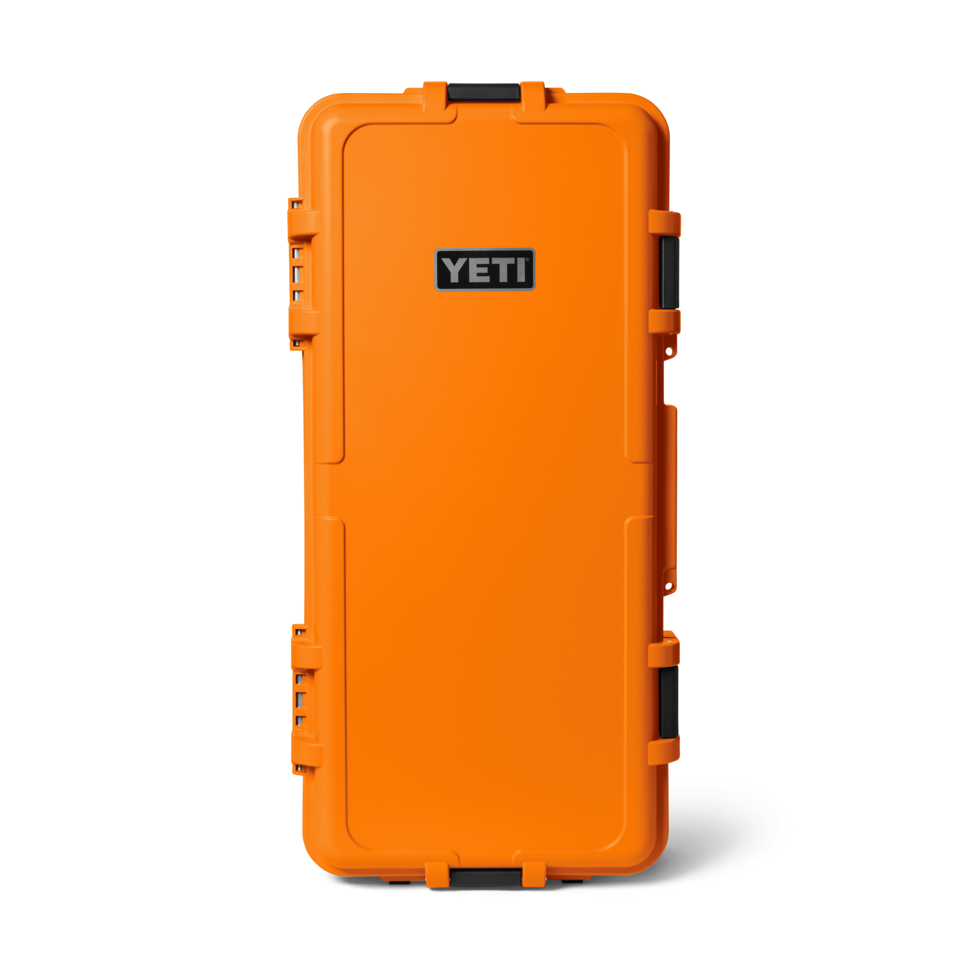 LoadOut&reg;, Orange Crabe Royal, large