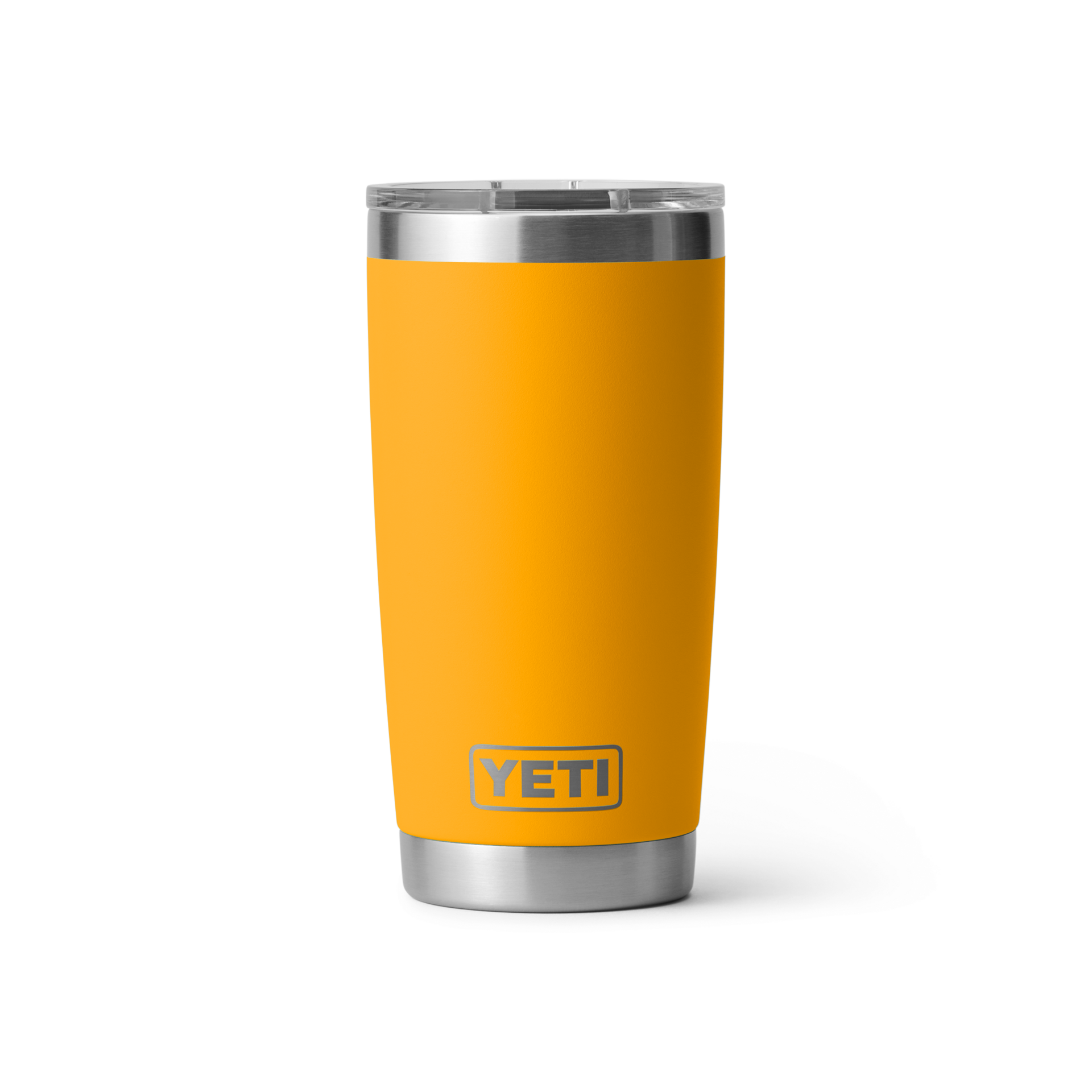 591 ML Tumbler, Beekeeper, large