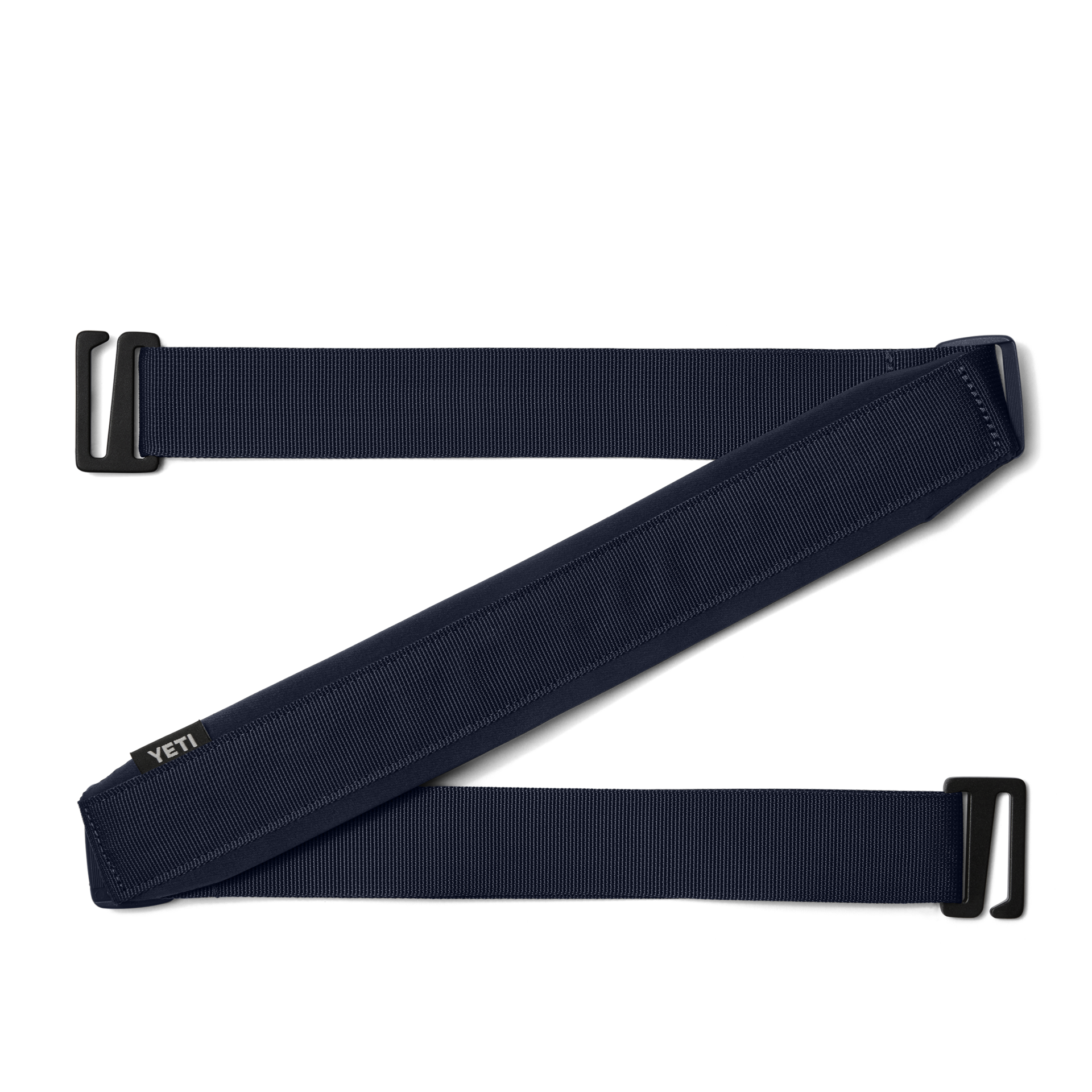 Shoulder Strap