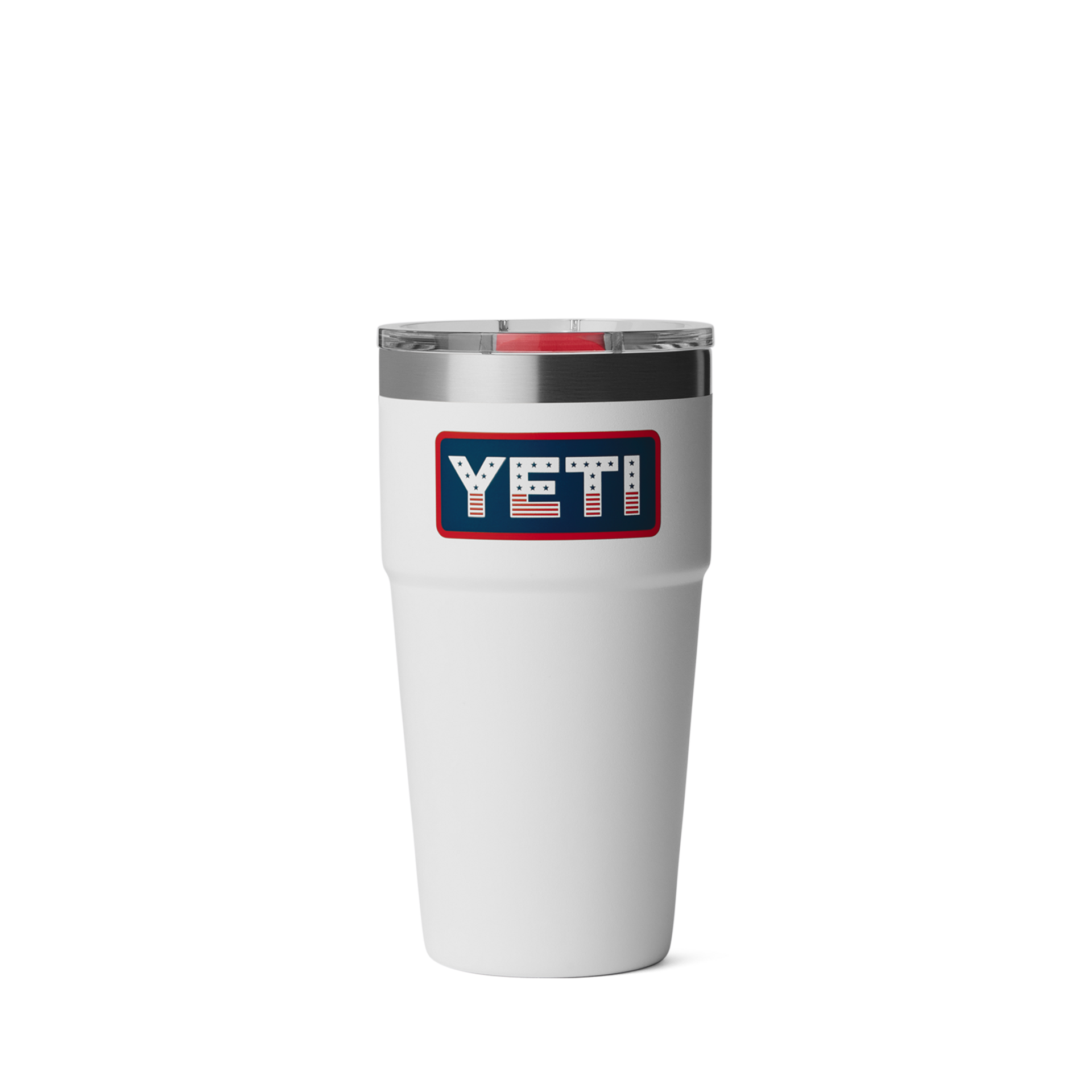 20 oz Stackable Cup