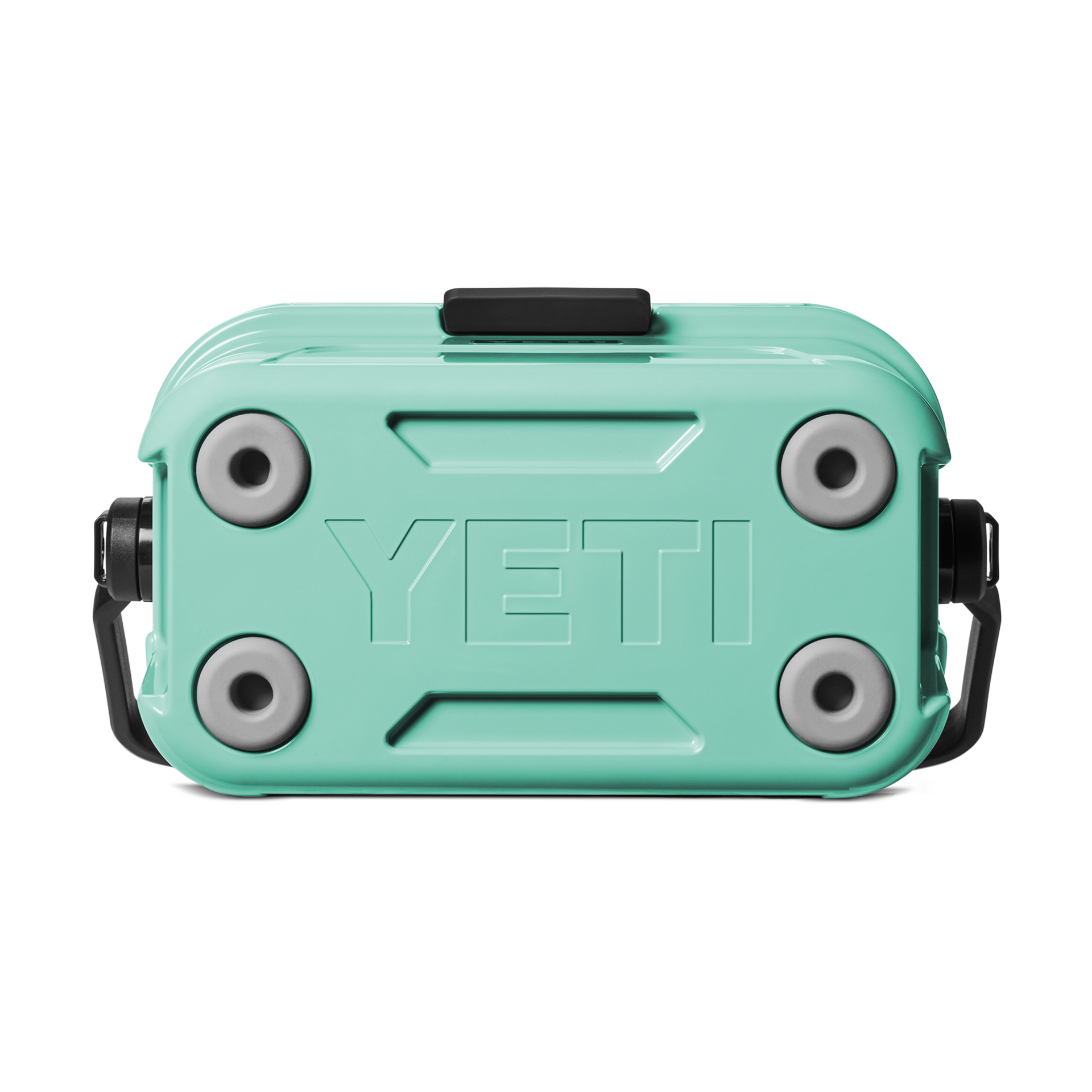 Roadie&reg;, Seafoam, large