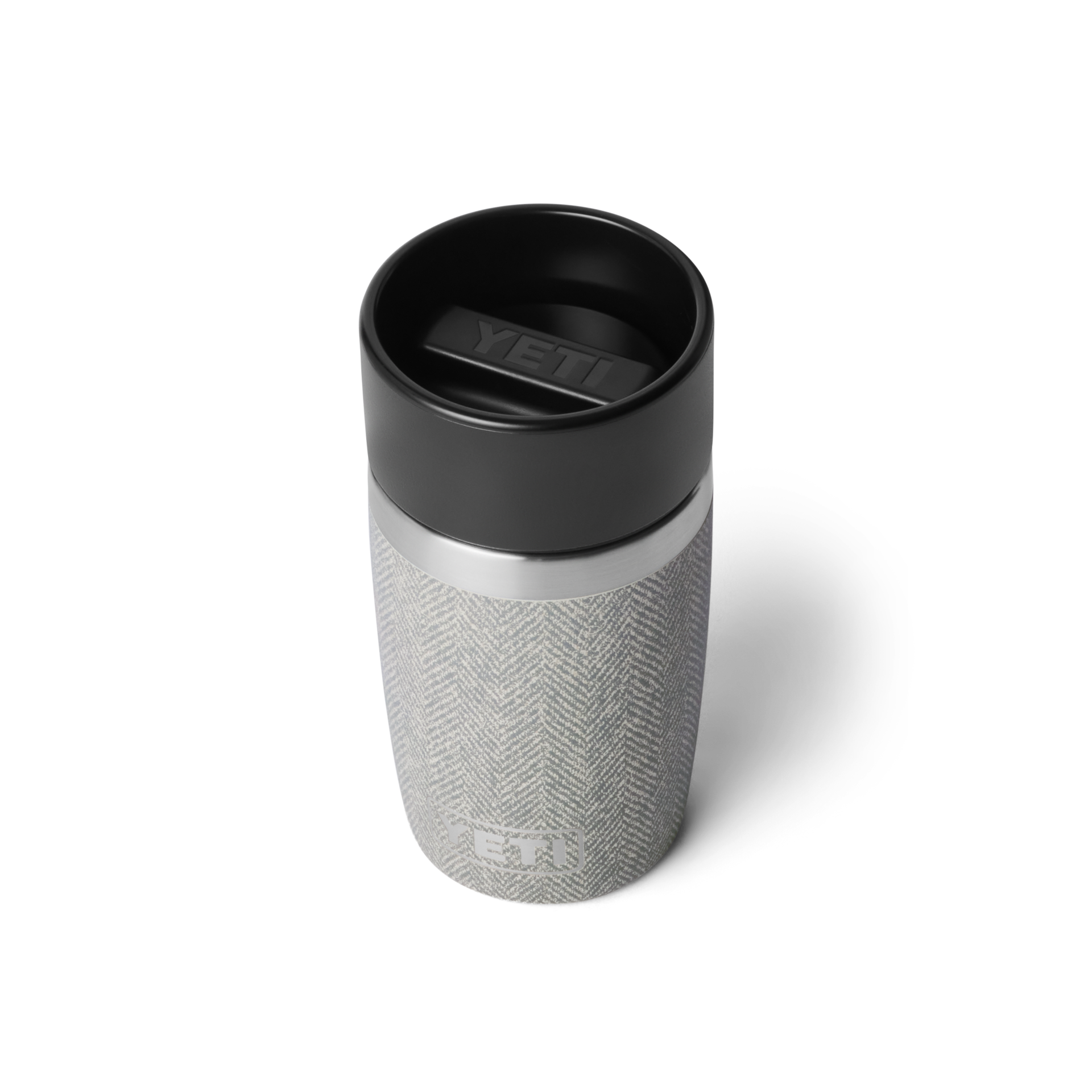 8 oz Travel Bottle