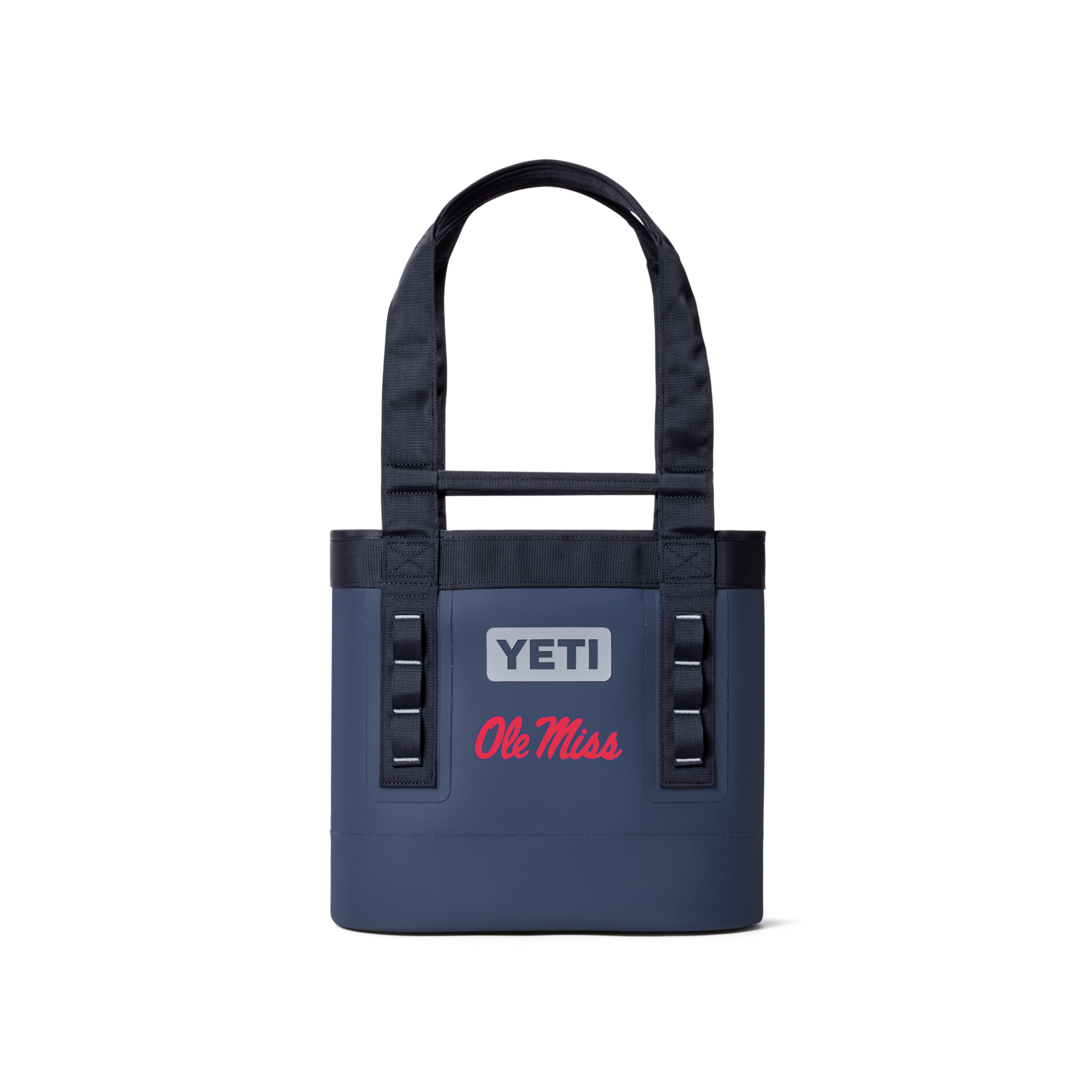 Camino&reg; 20 Carryall Tote Bag