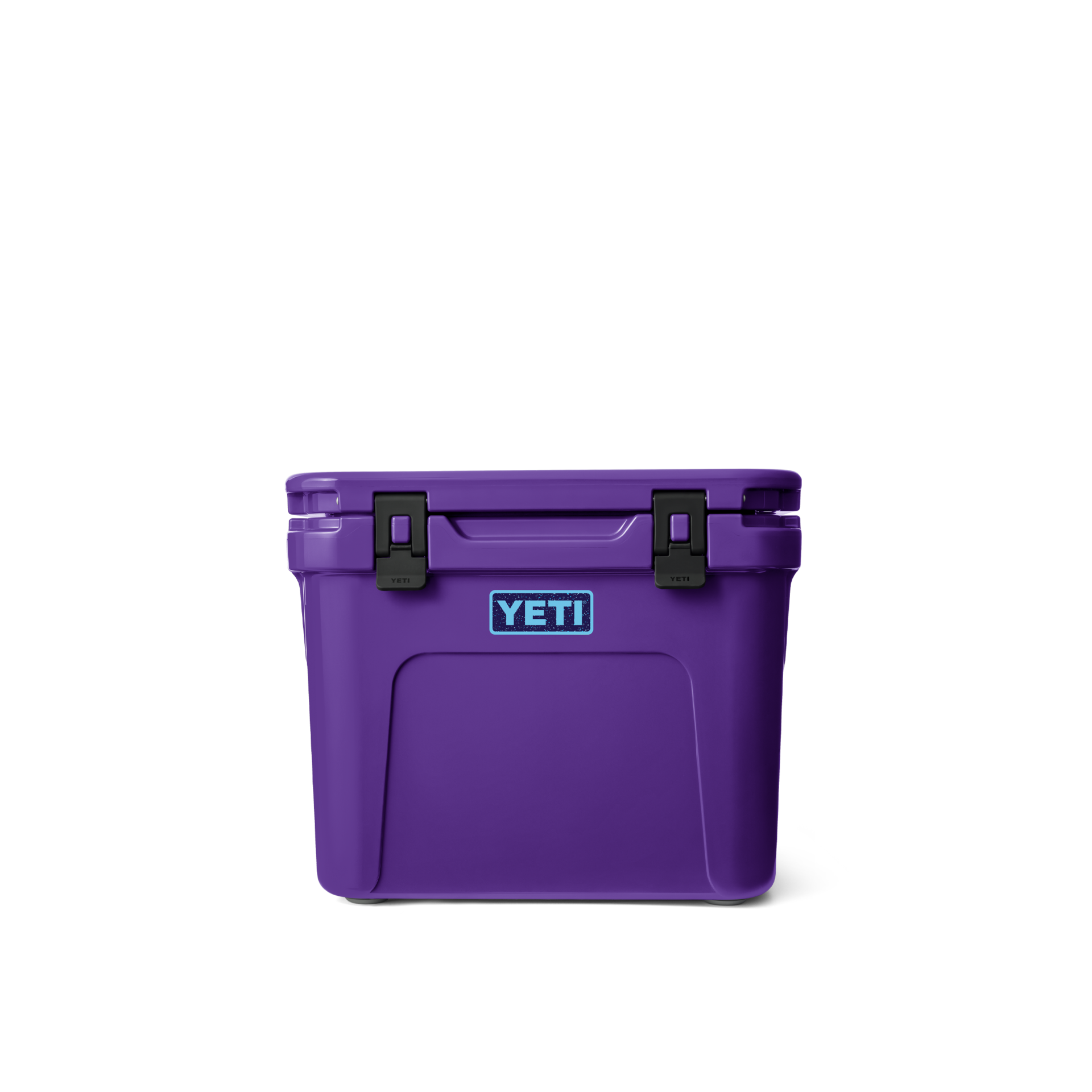 32 Wheeled Cooler