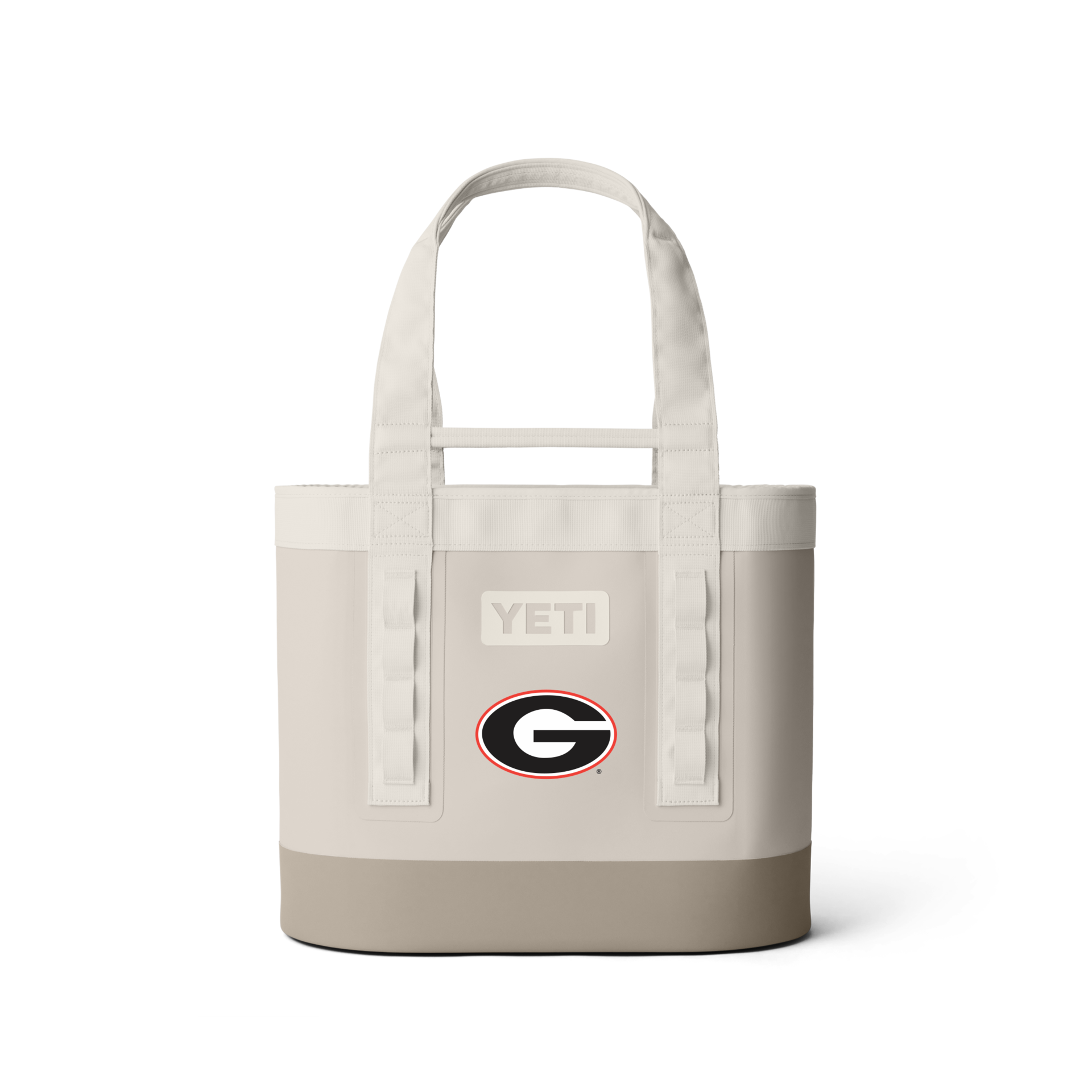 Camino&reg; 35 Carryall Tote Bag