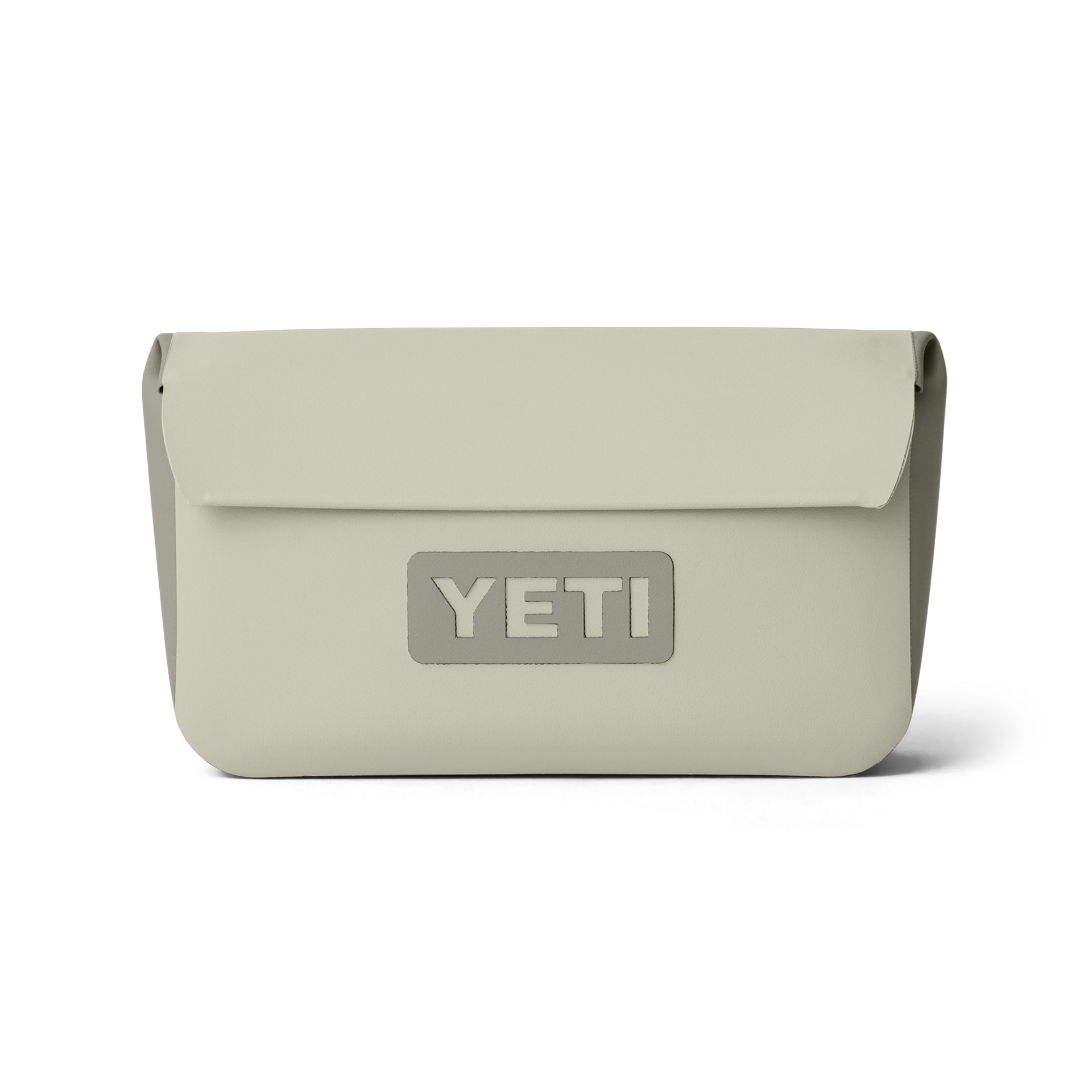 1L Waterproof Gear Case