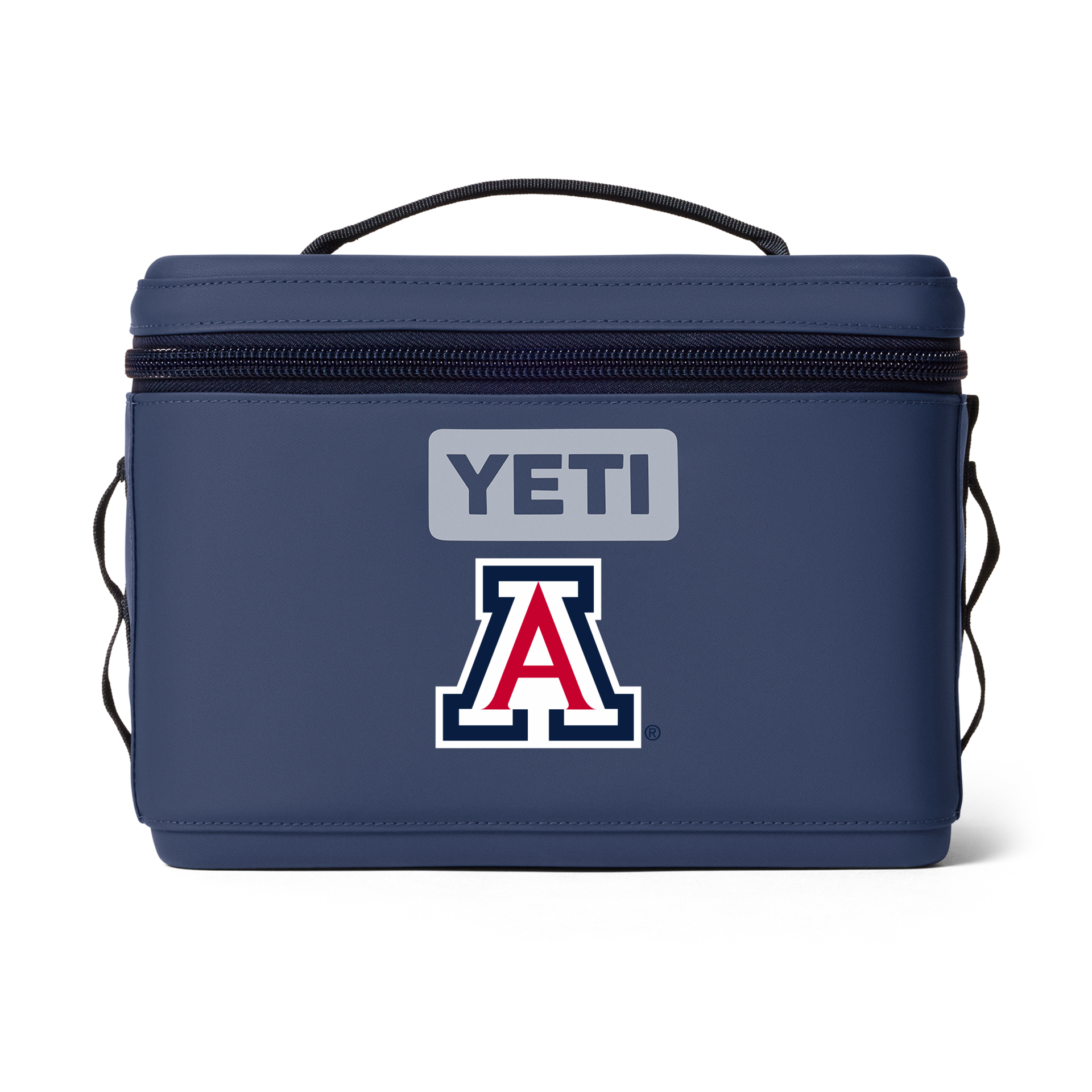 Daytrip&reg; 9L Insulated Box