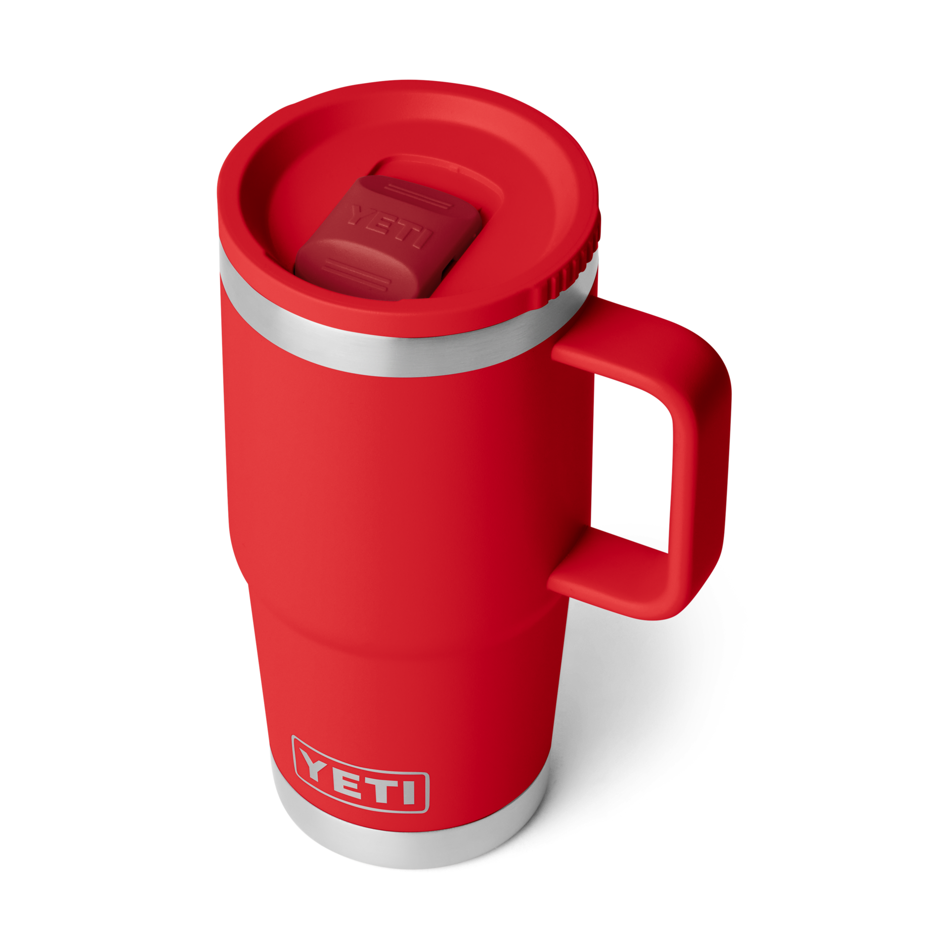 Tasse De Voyage 591 ML