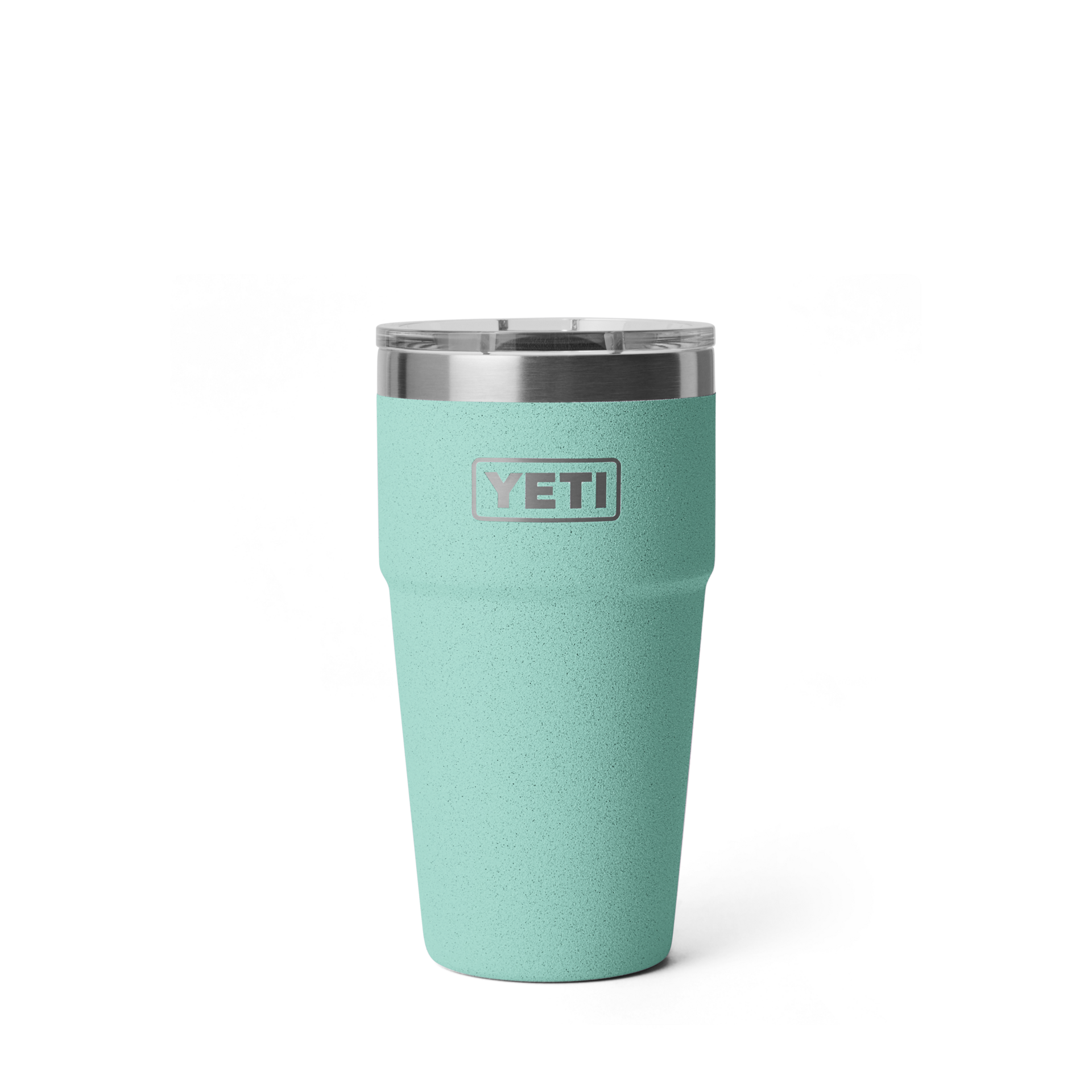 591 ML Stackable Cup
