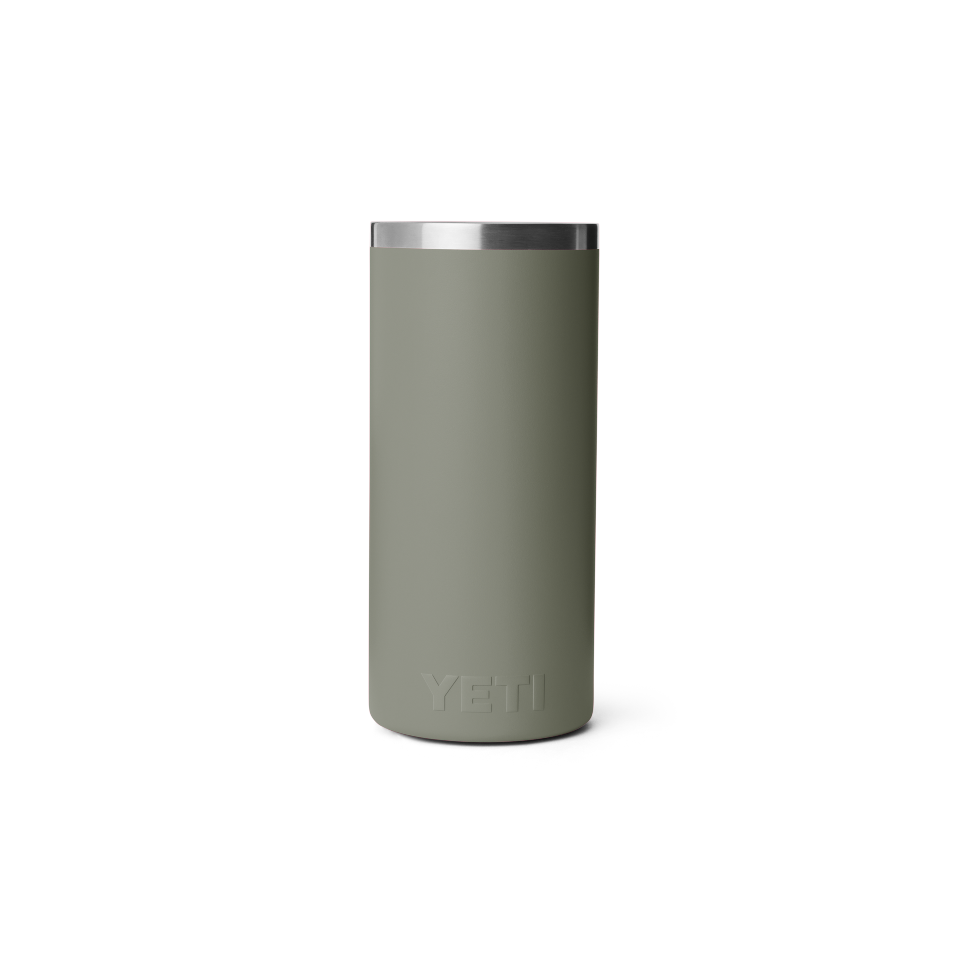 Wine Chiller, Pampa Green, large